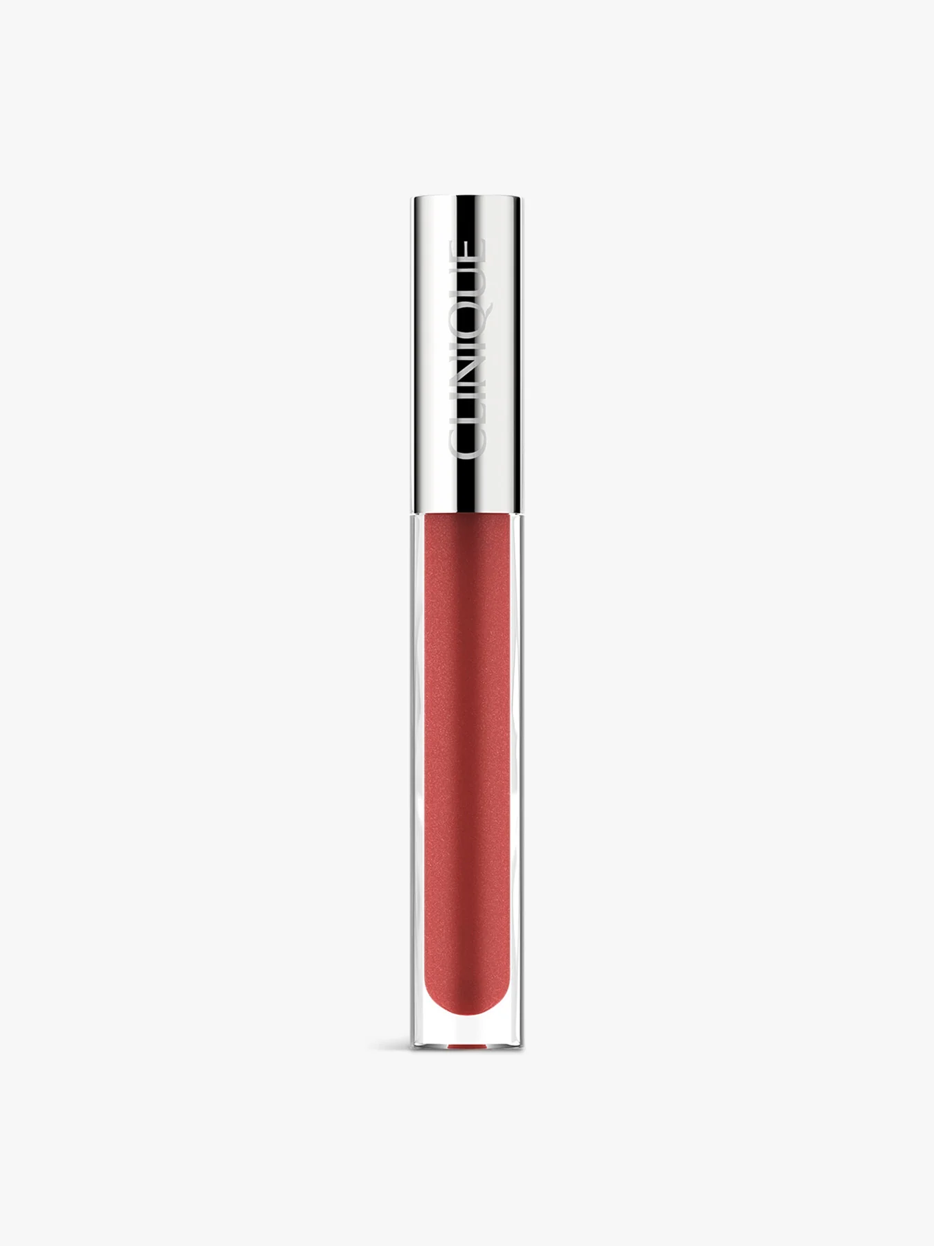 Pop Plush Creamy Lip Gloss