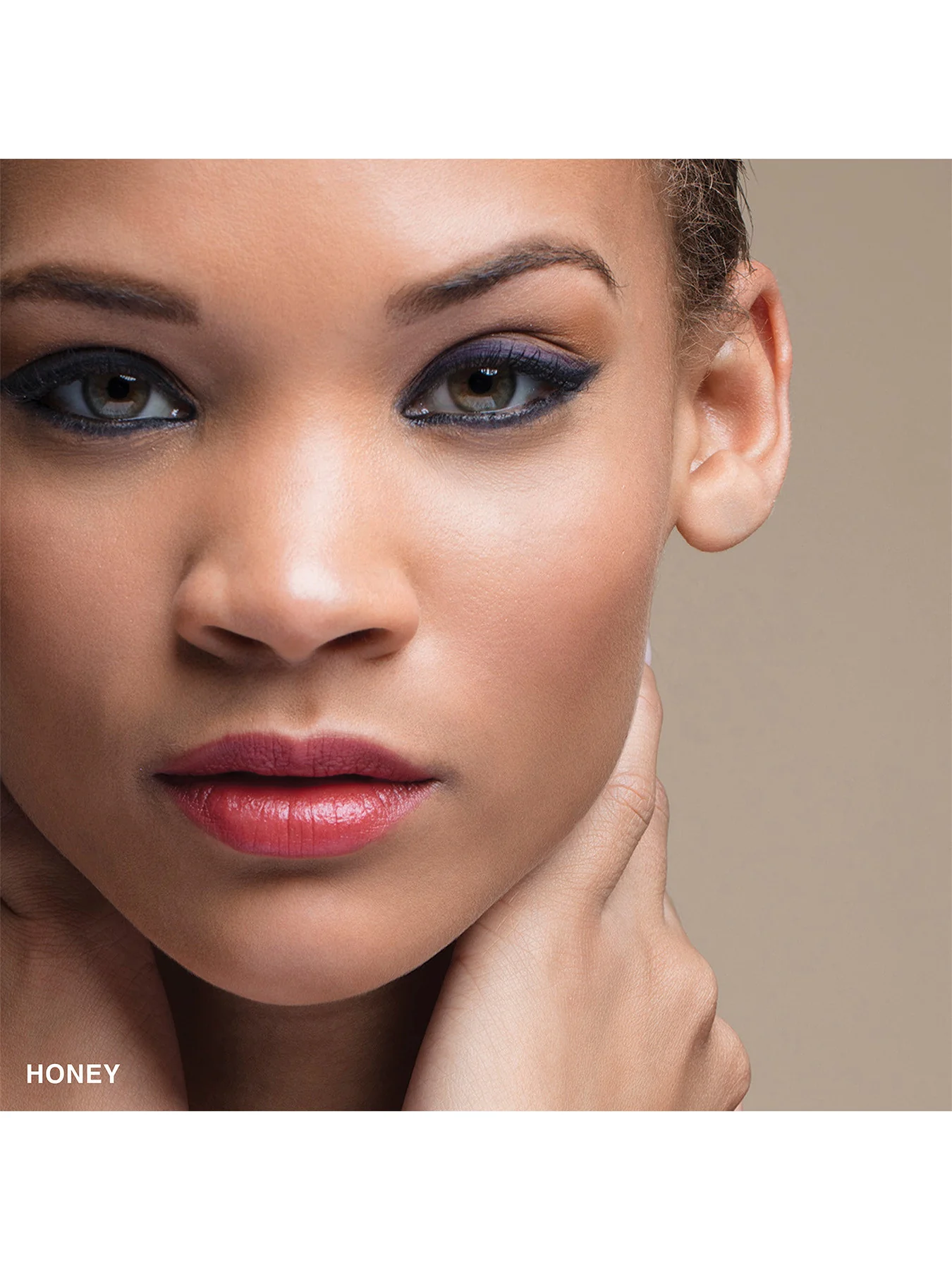 Skin Foundation Stick
