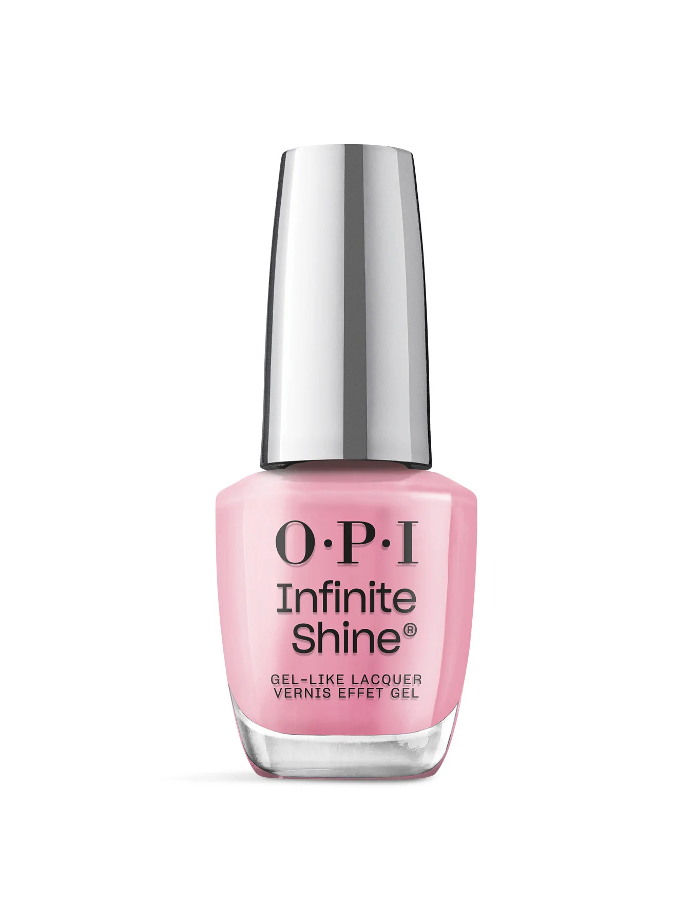 OPI Infinite Shine Nail Polish