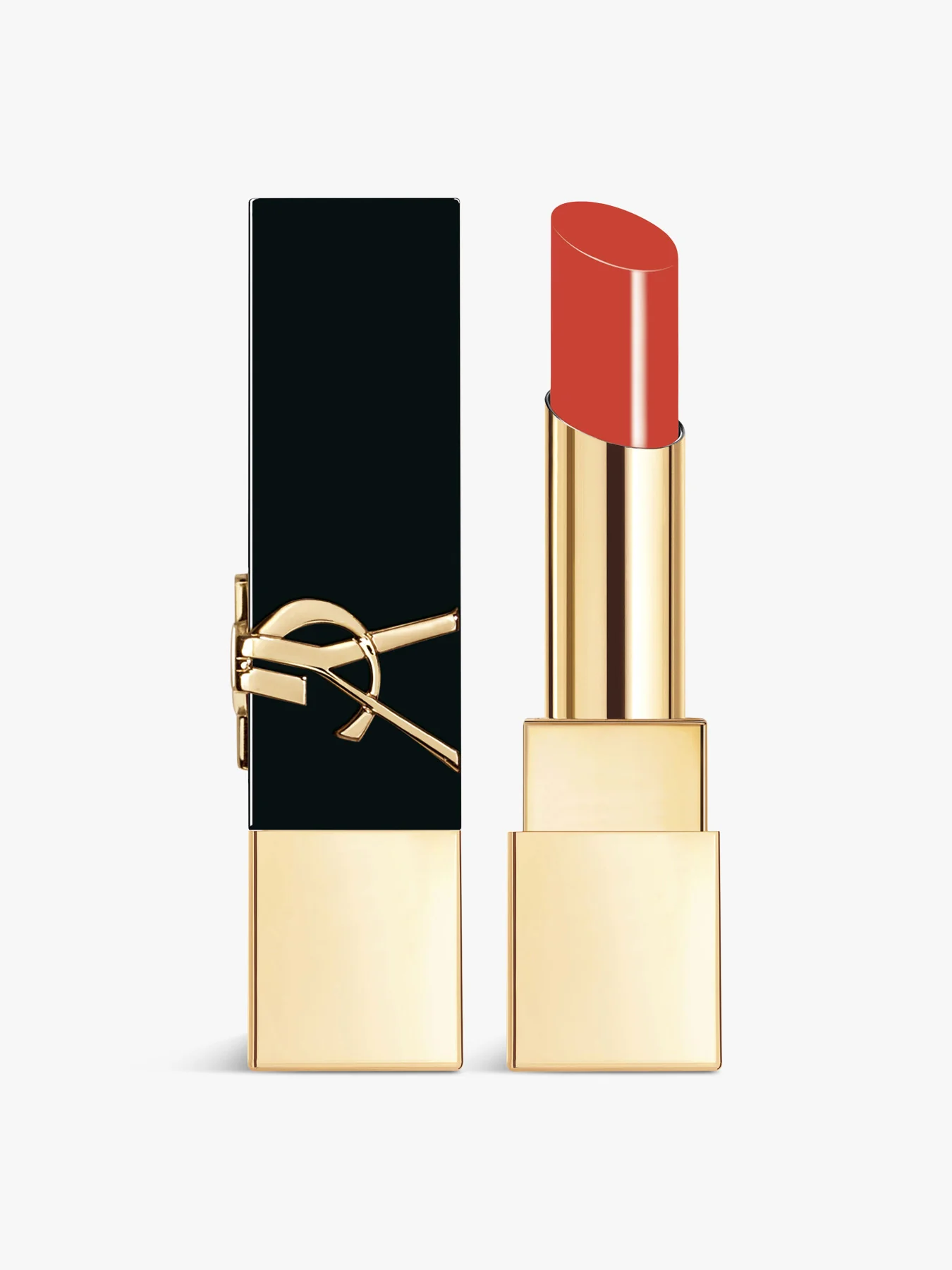 Rouge Pur Couture The Bold