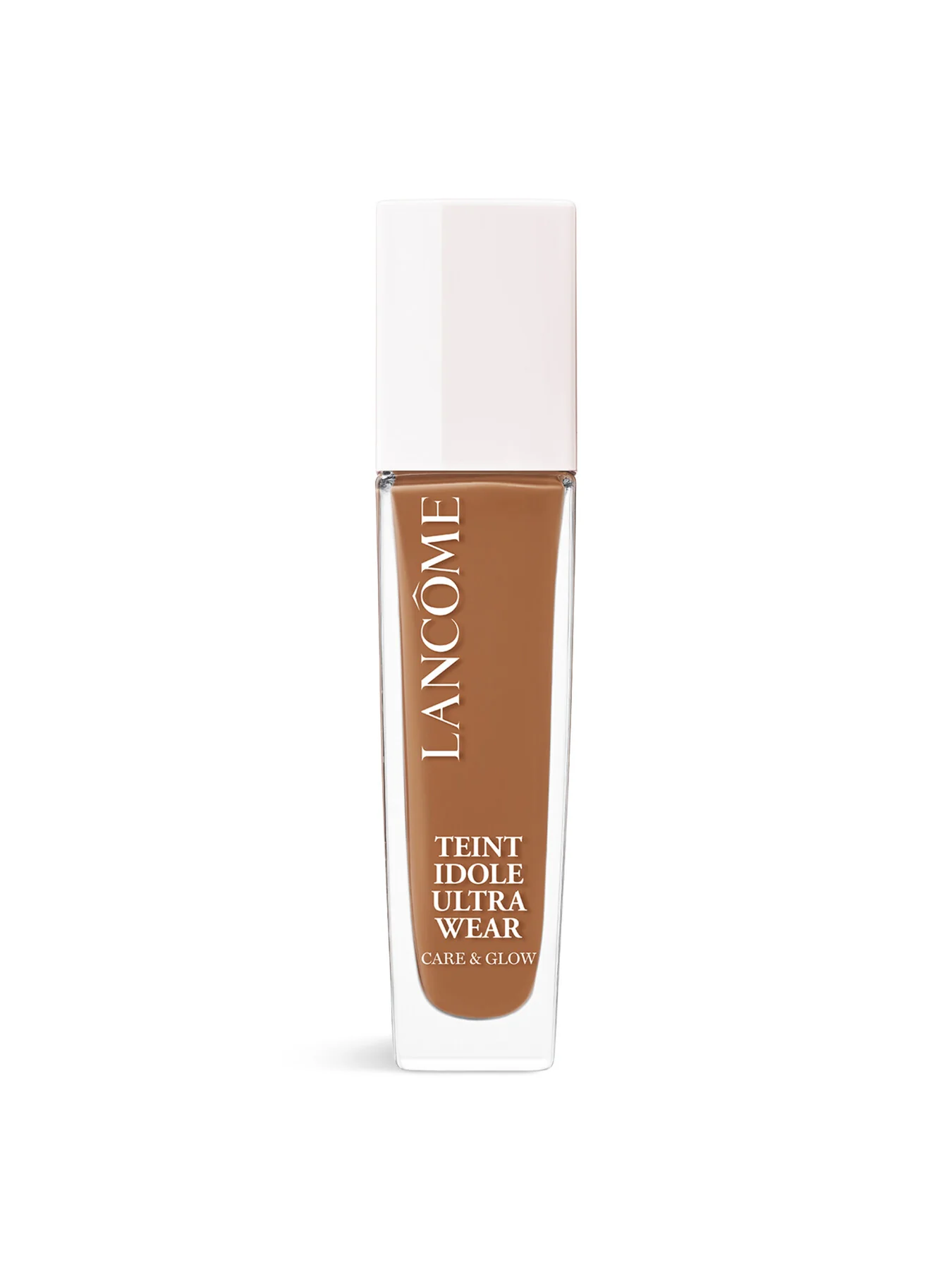 Teint Idole Ultra Wear Glow 30ml