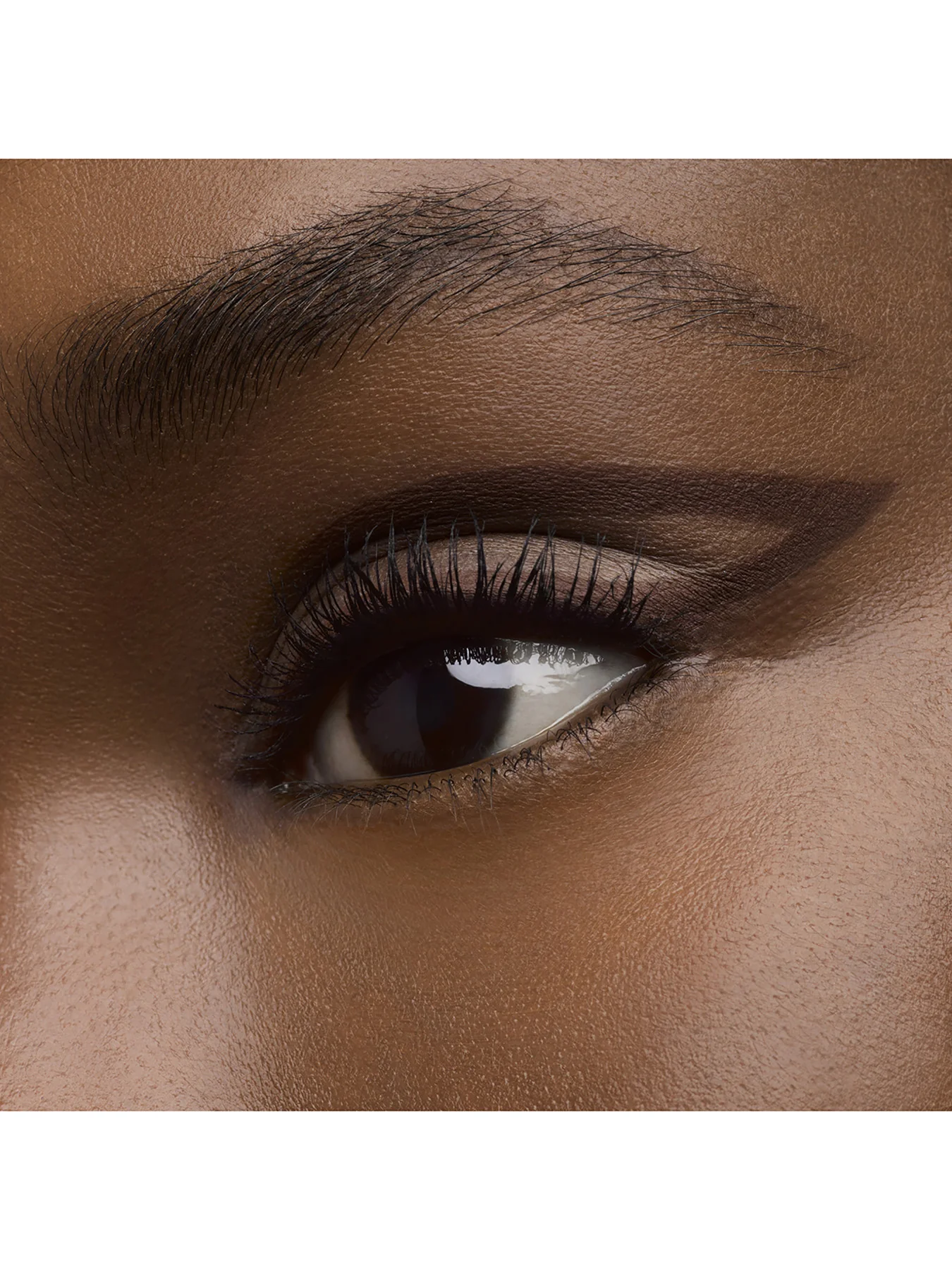 Crushliner Waterproof Eyeliner