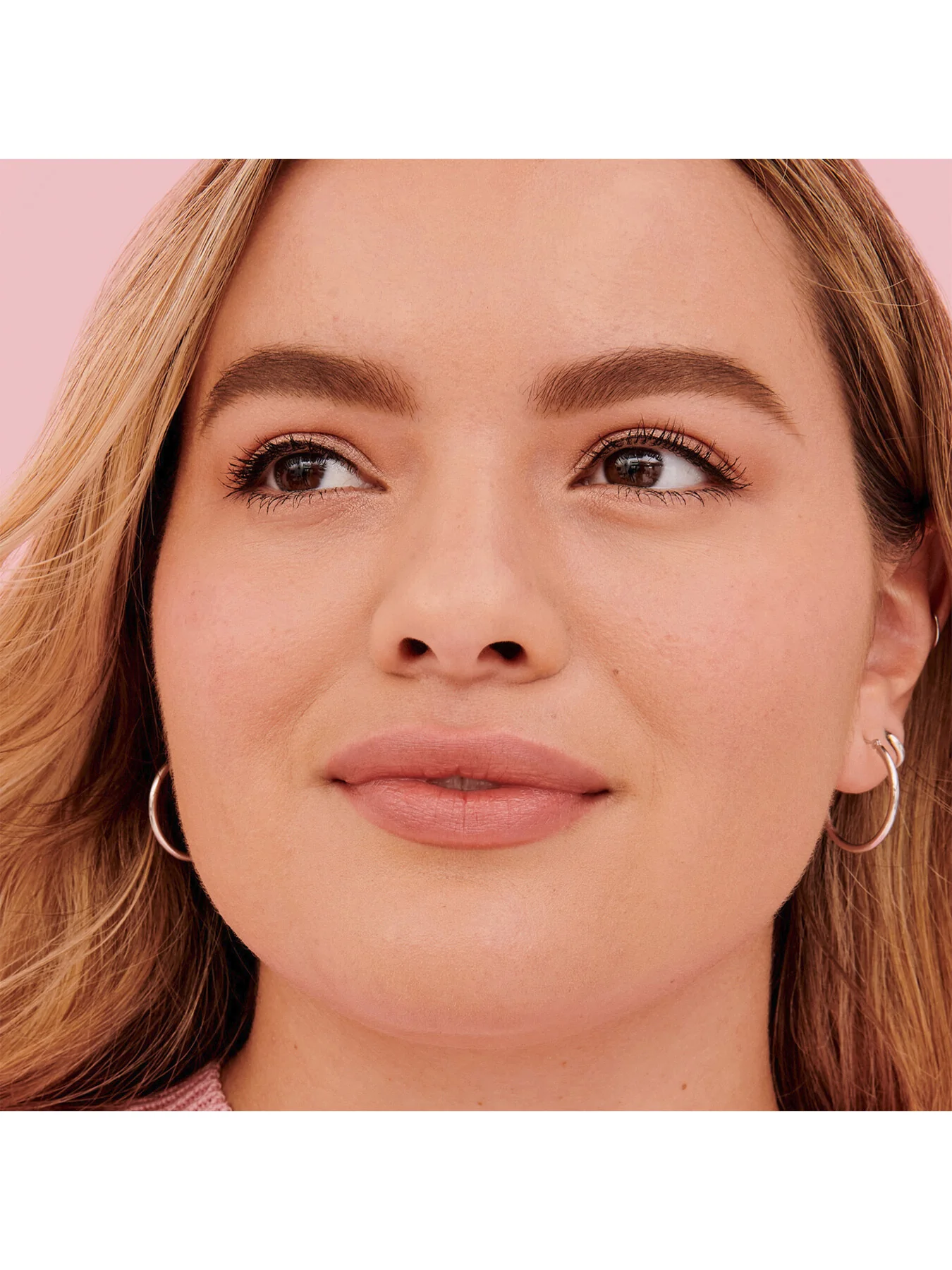 Goof Proof Brow Powder