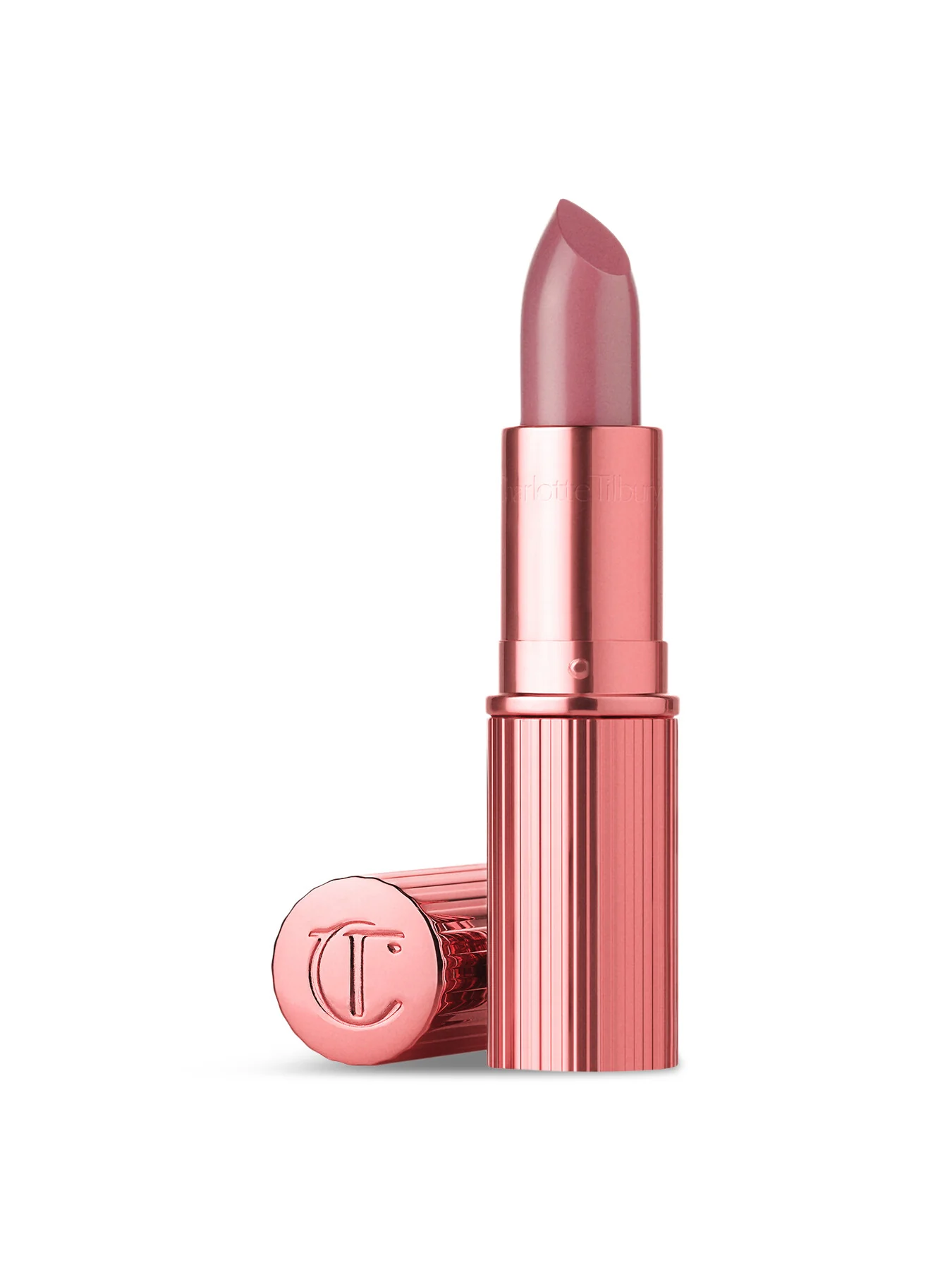 K.I.S.S.I.N.G Lipstick