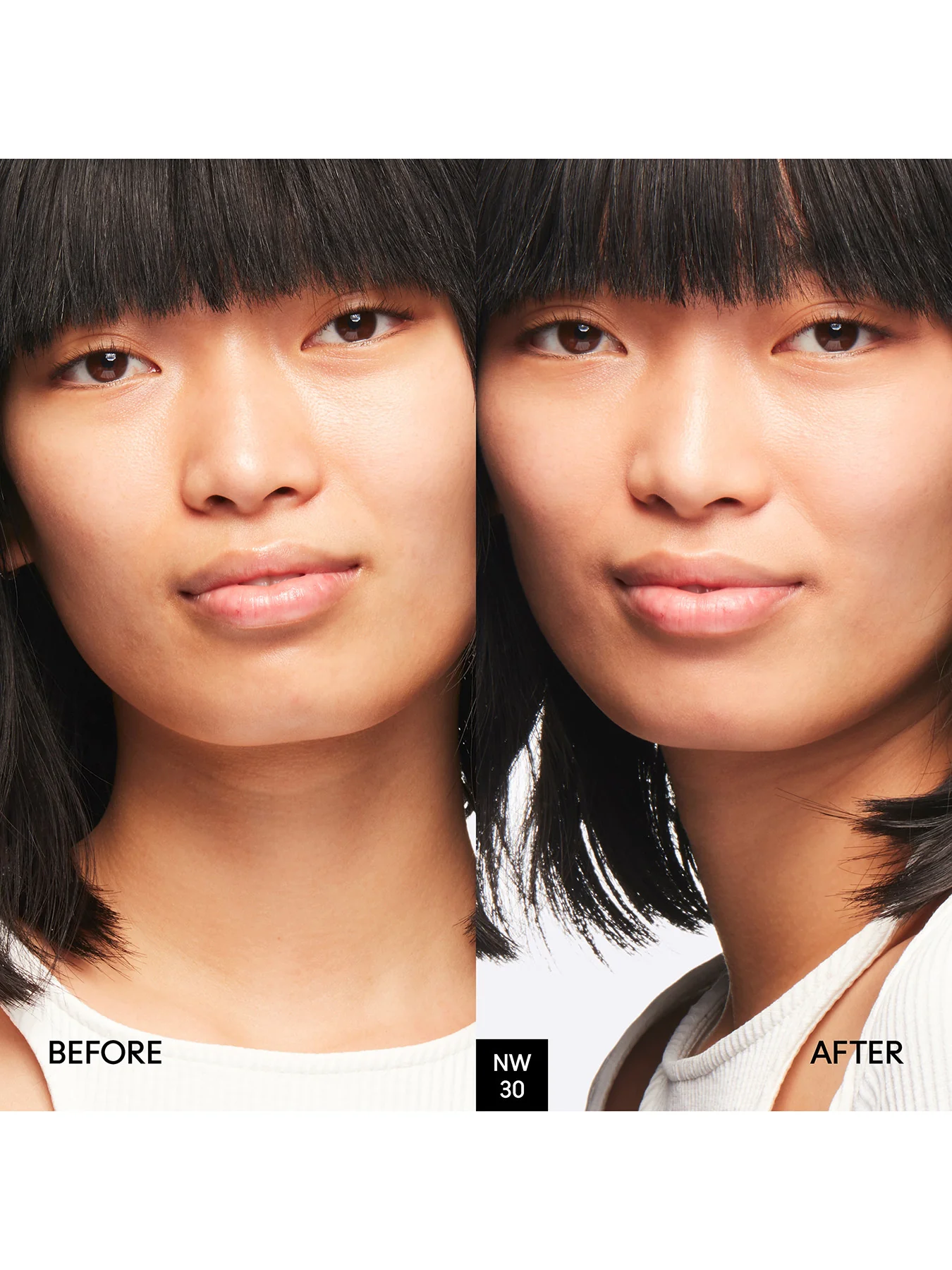 Studio Fix 24-Hour Smooth Wear Concealer