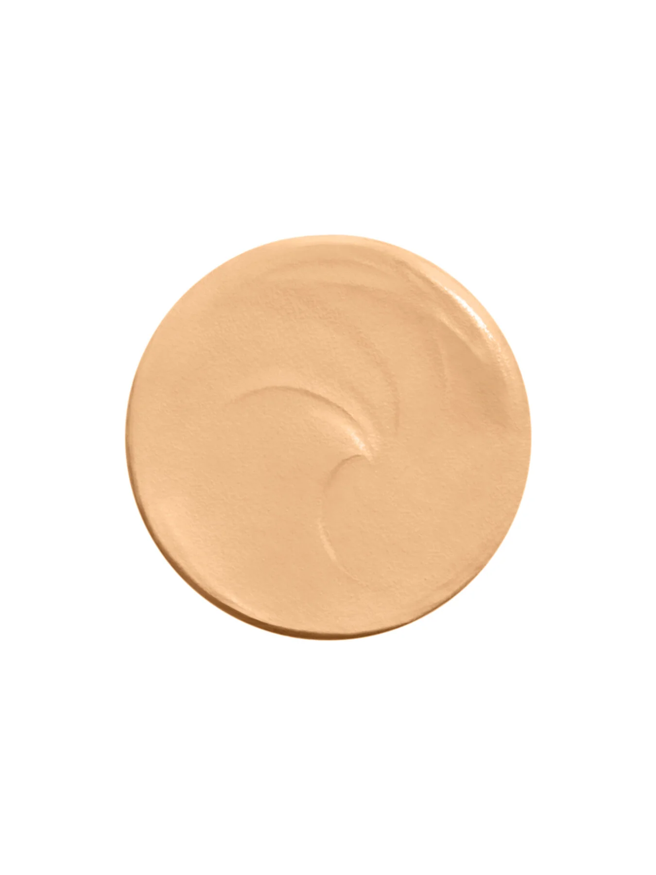 Soft Matte Complete Concealer