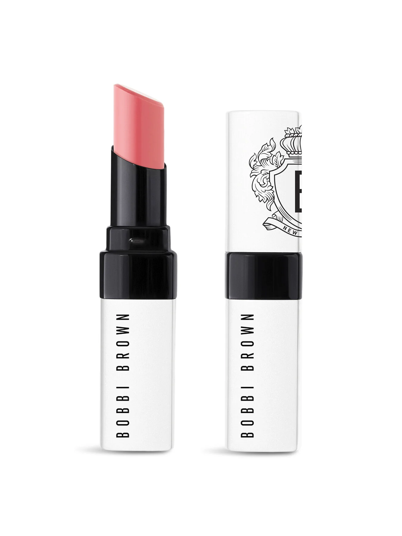 Extra Lip Tint