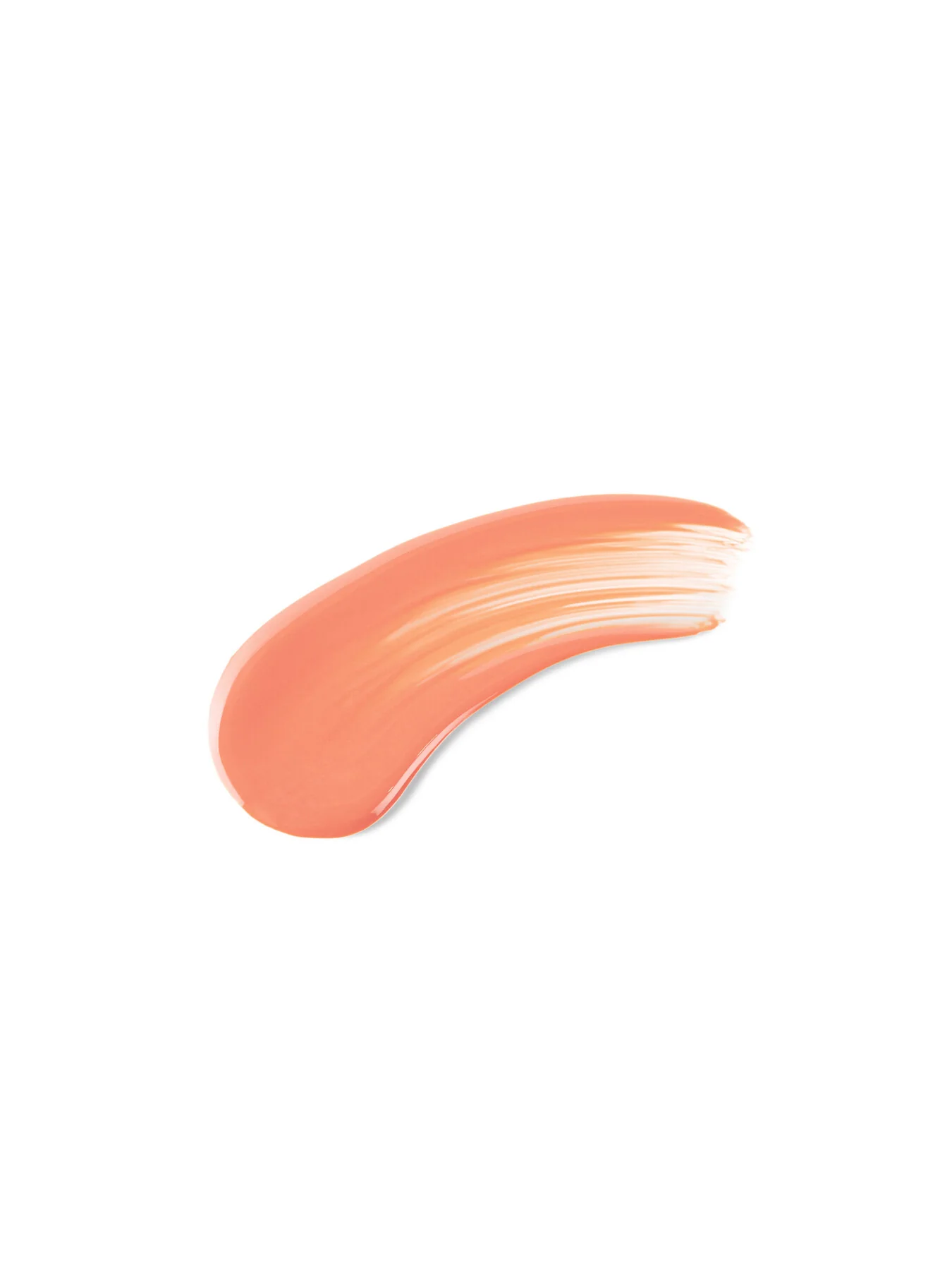 Matte Beauty Blush Wand