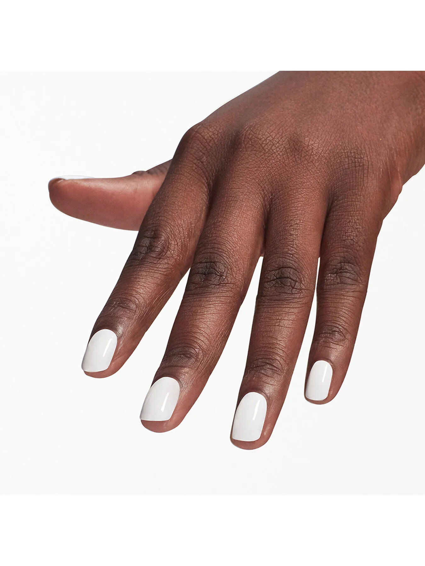 OPI Nail Envy Nail Strengthener 15ml