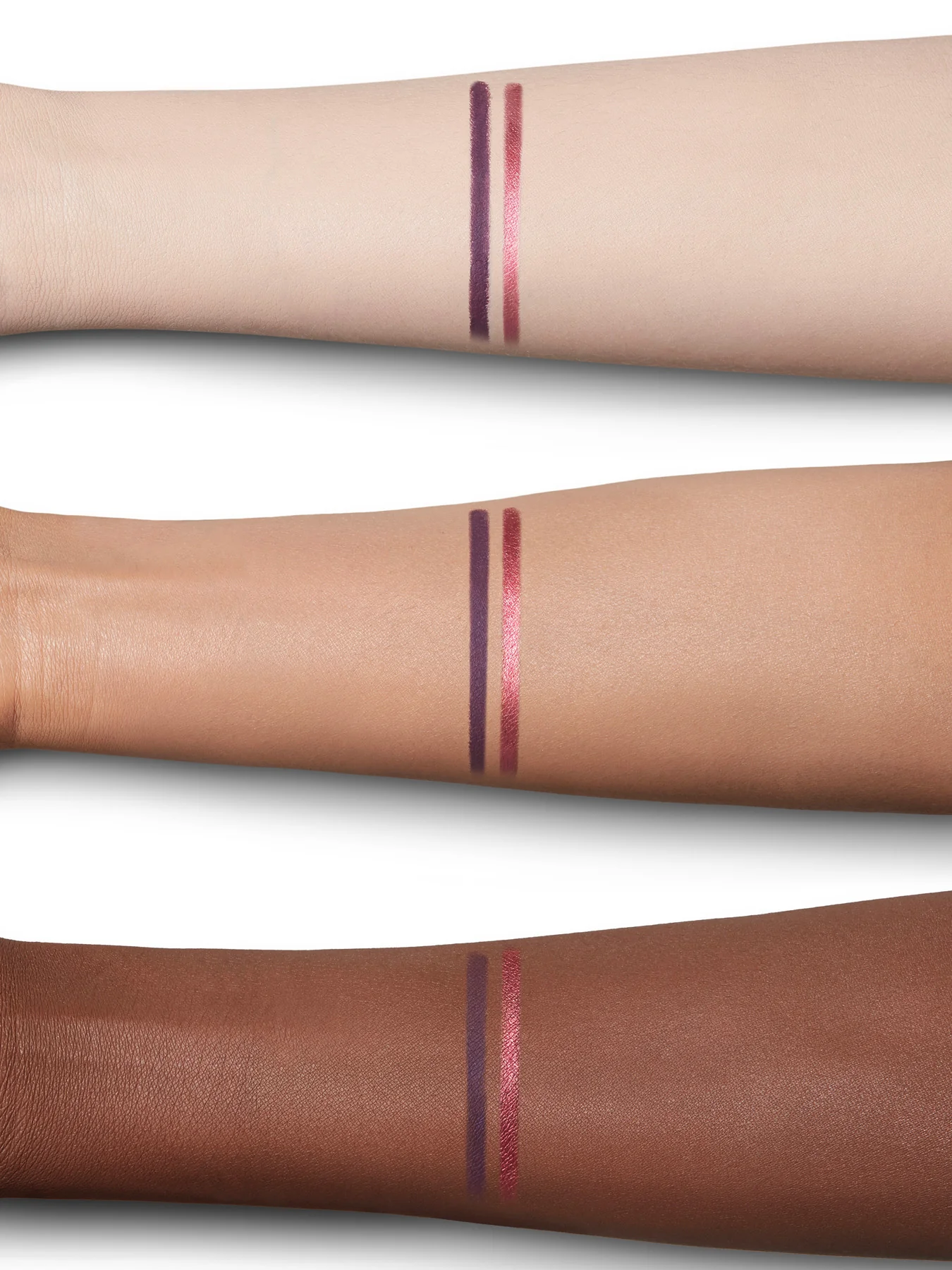 Eye Colour Magic Liner Duo