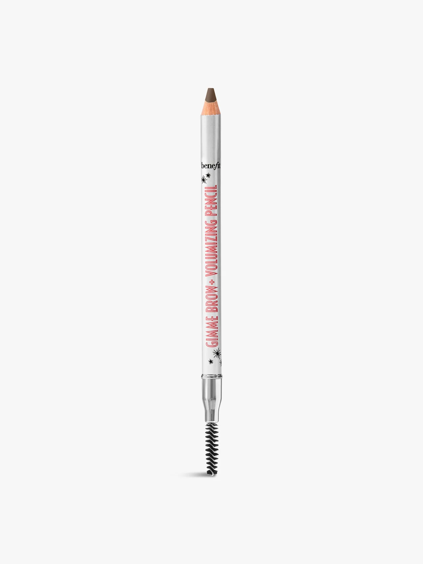 Gimme Brow + Volumizing Pencil