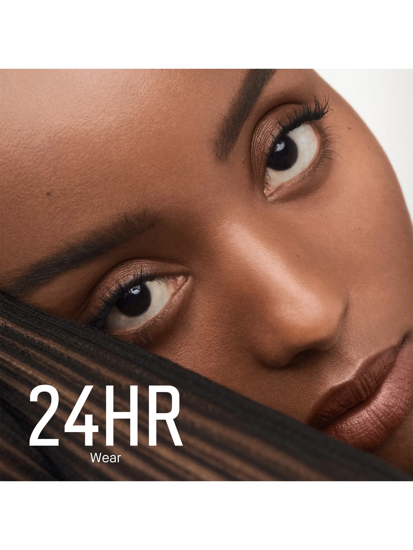 Precise Brow Pencil