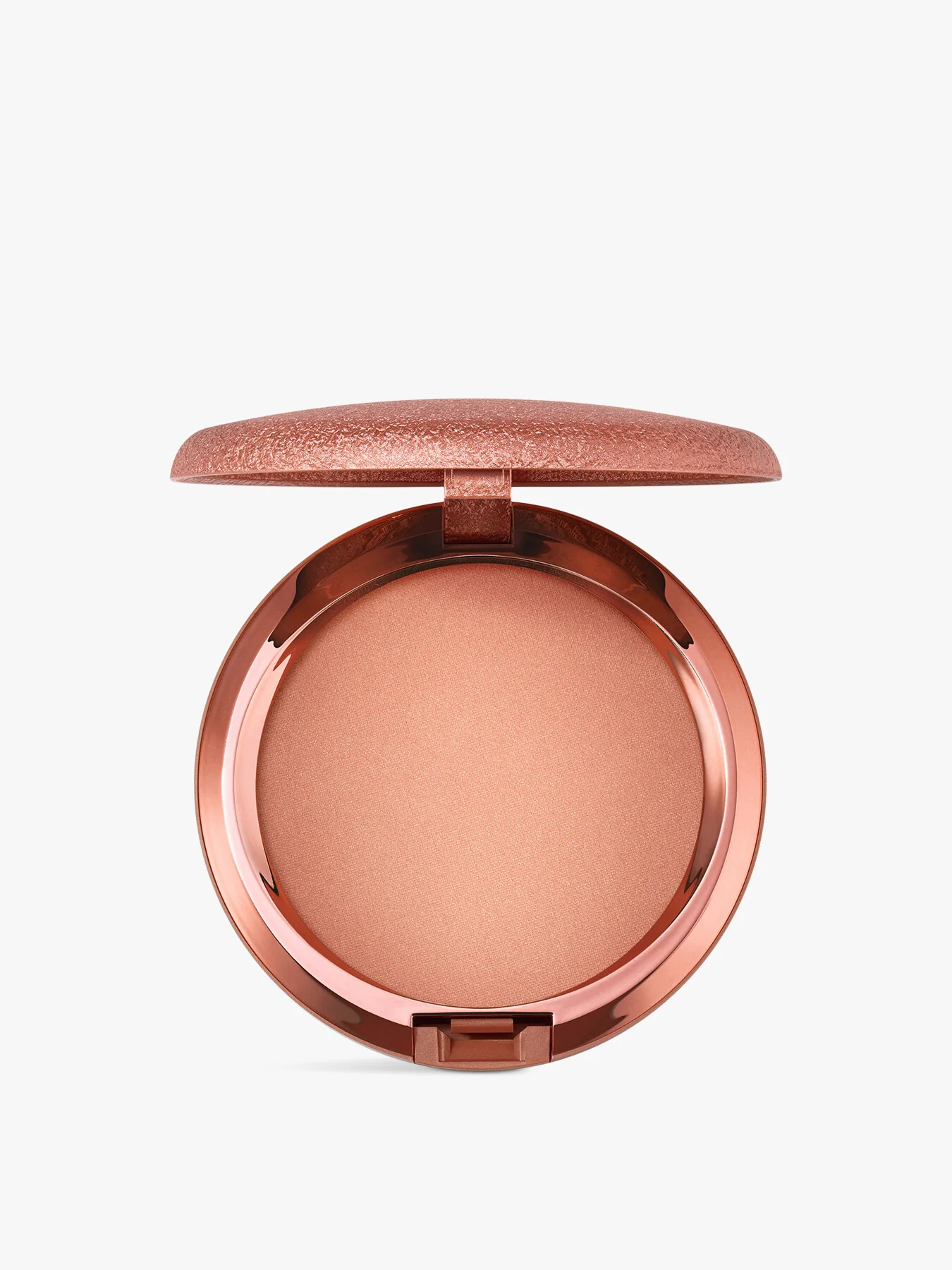 Sunstruck Bronzer Matte