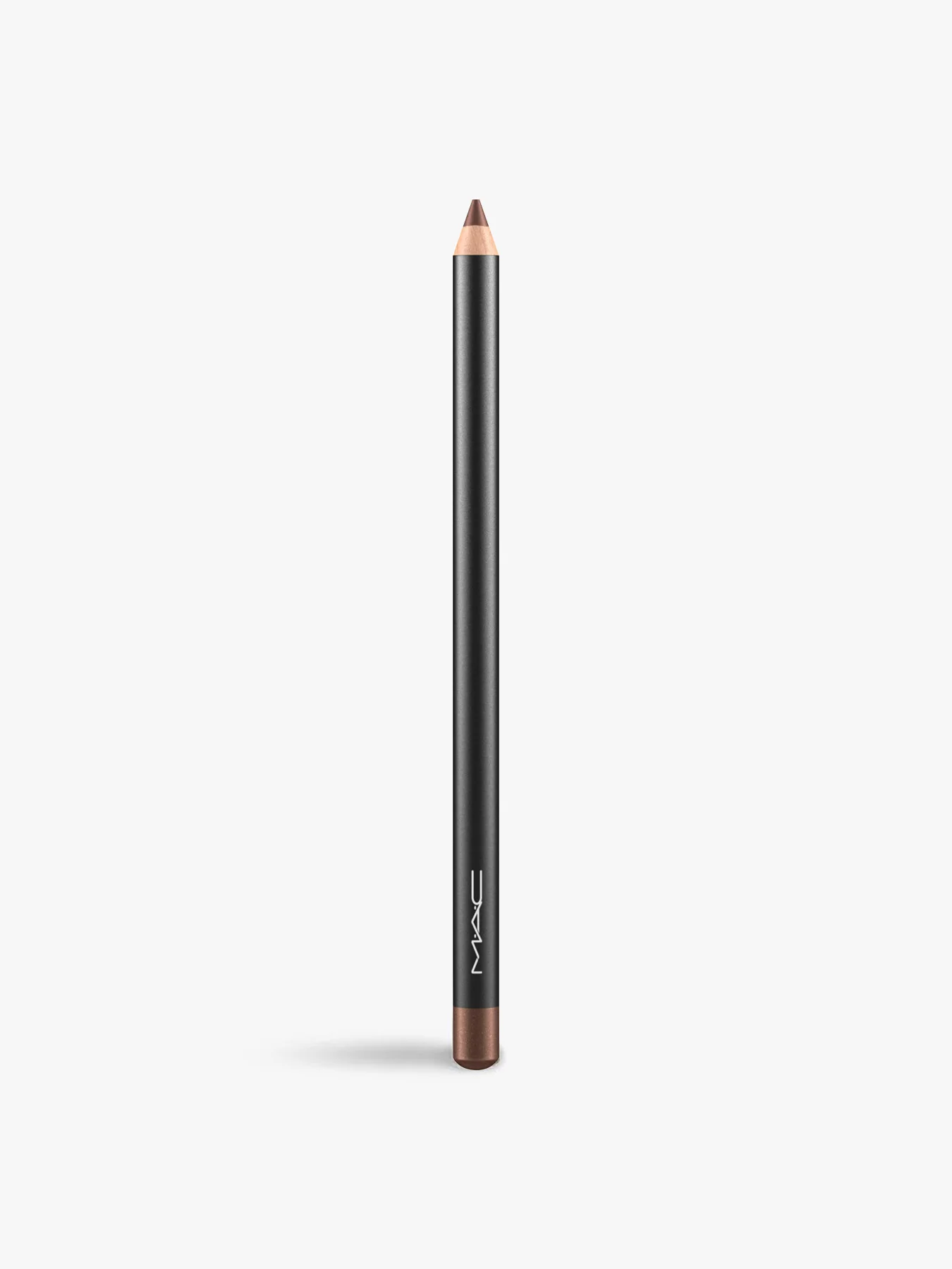Eye Kohl