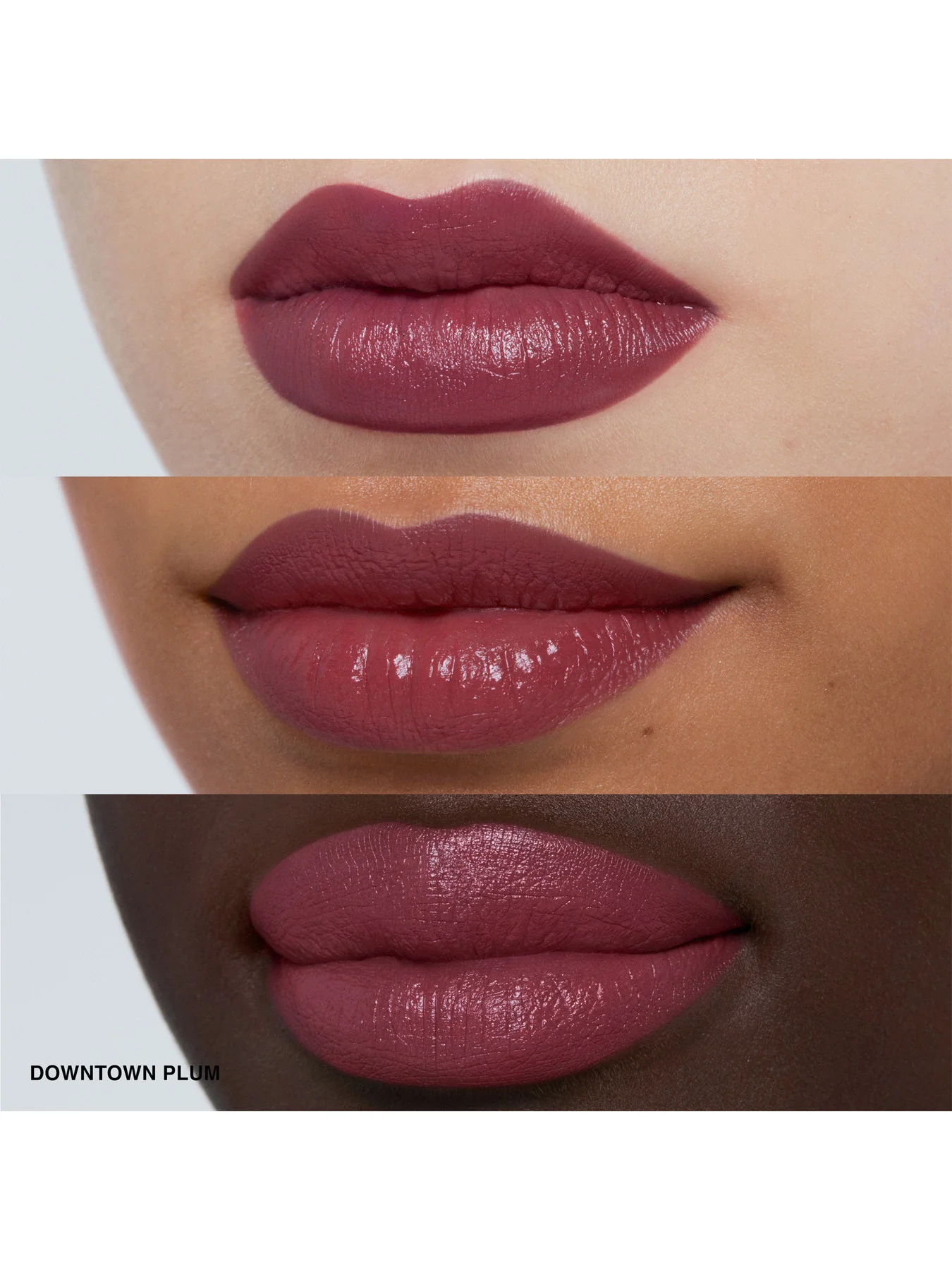 Luxe Lip