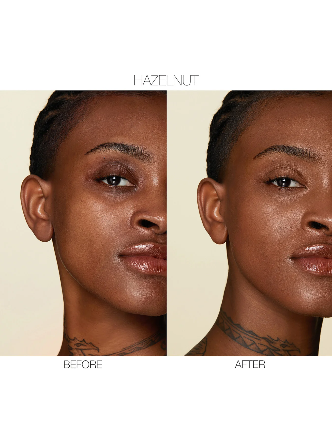 Radiant Creamy Concealer