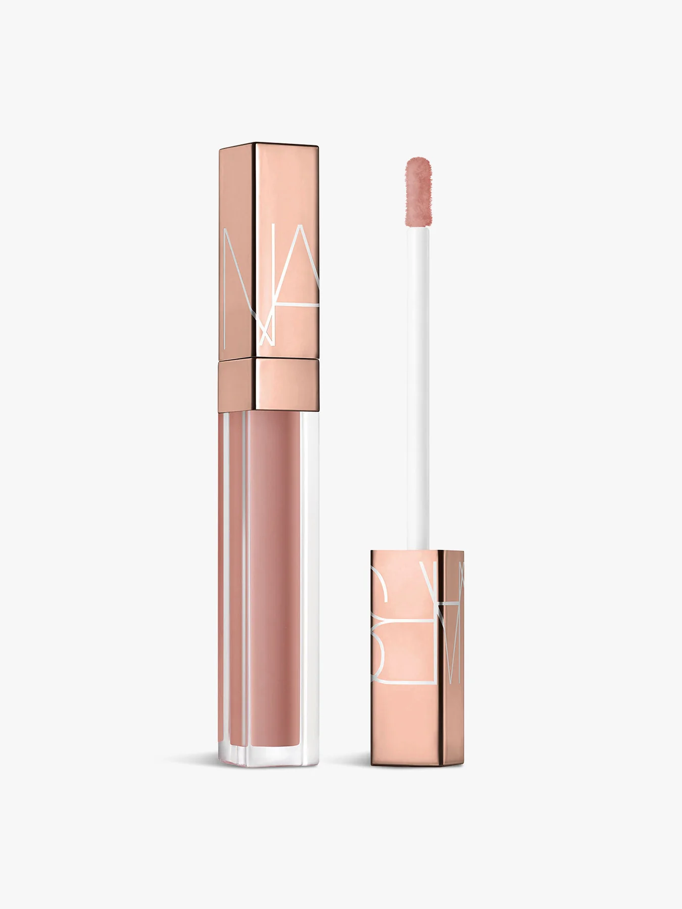 Afterglow Lip Shine
