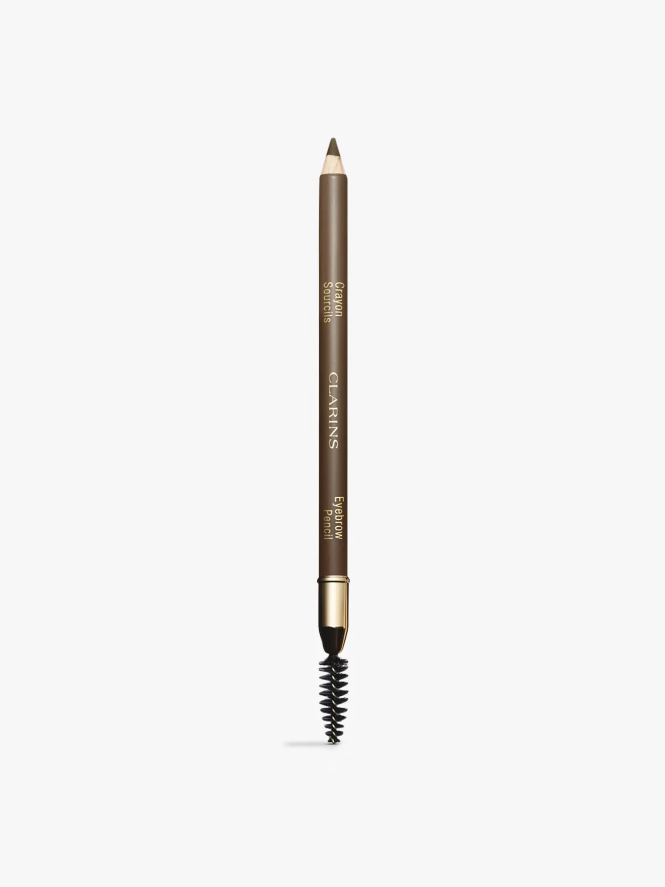 Eyebrow Pencil