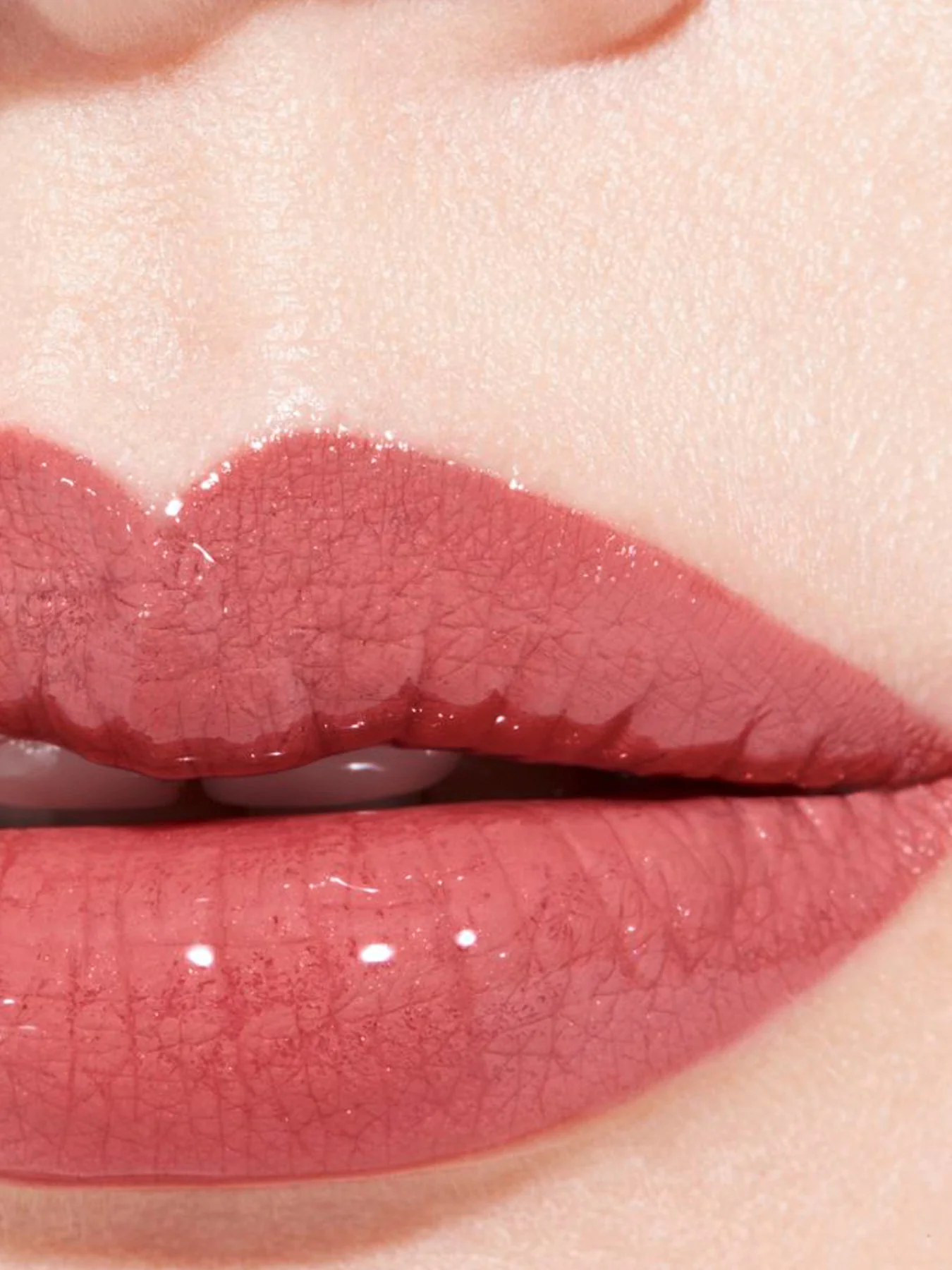 LE ROUGE DUO ULTRA TENUE Ultra Wear Liquid Lip Colour