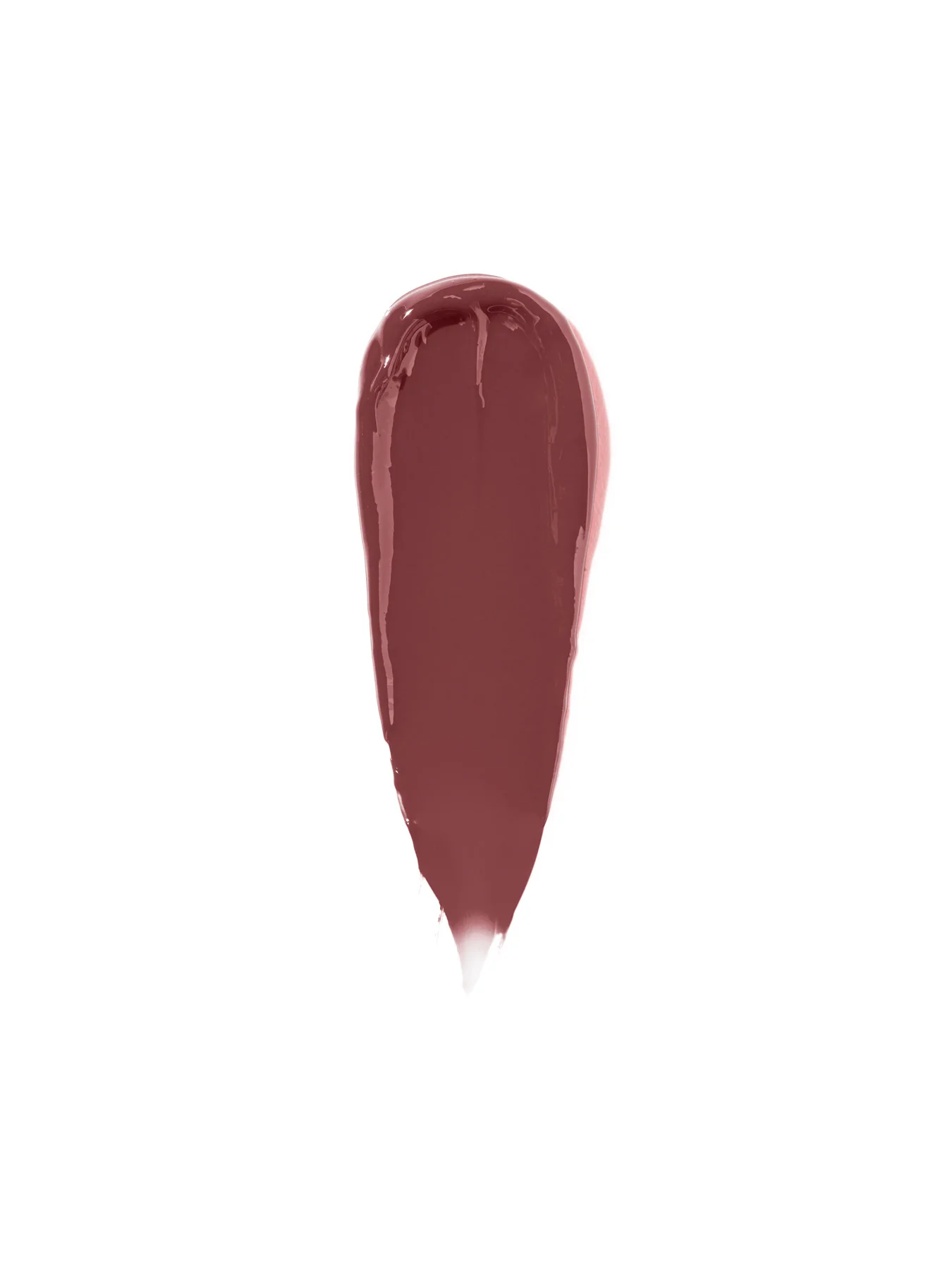 Luxe Lip