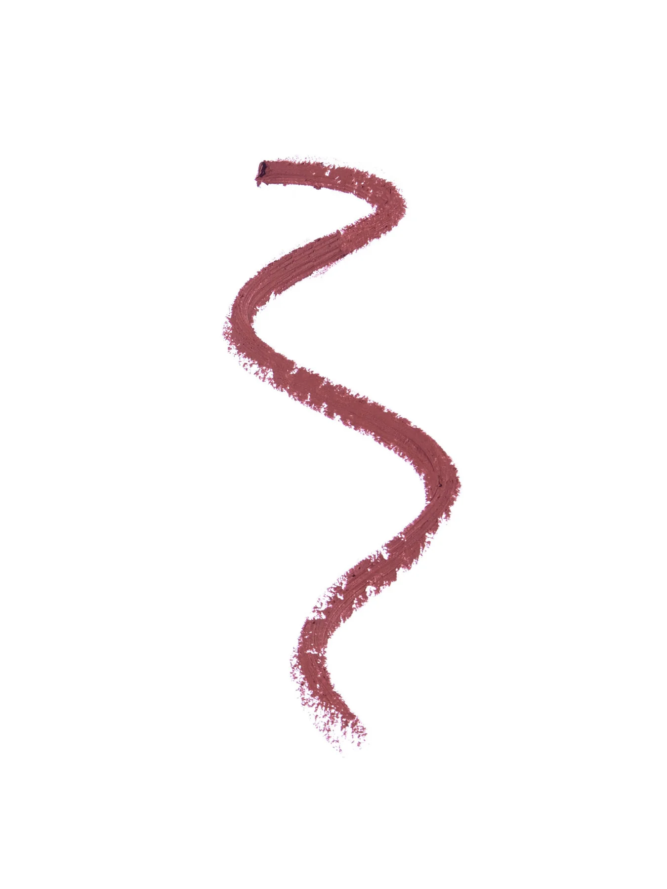 Lip Cheat
