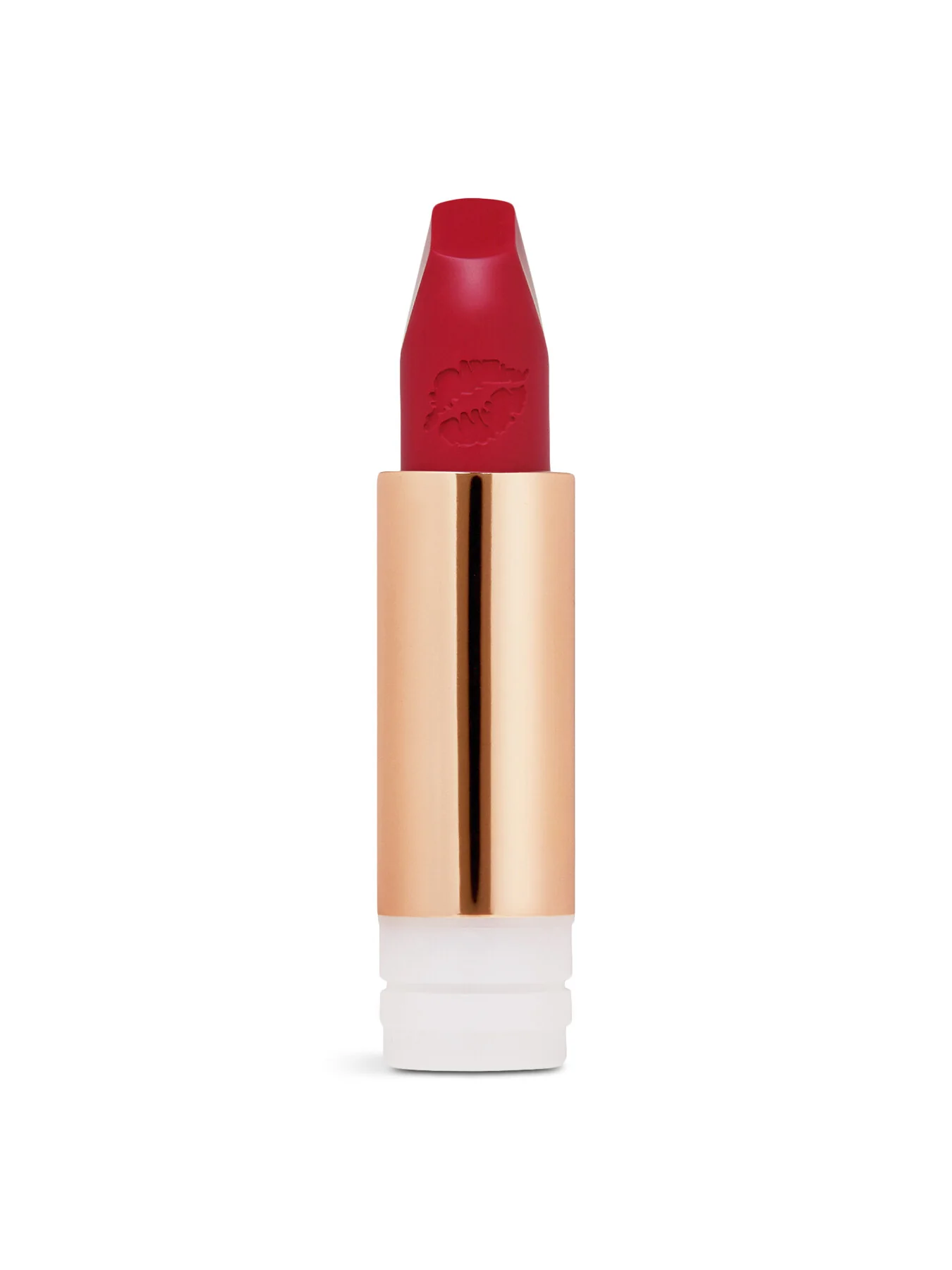 Hot Lips Refill