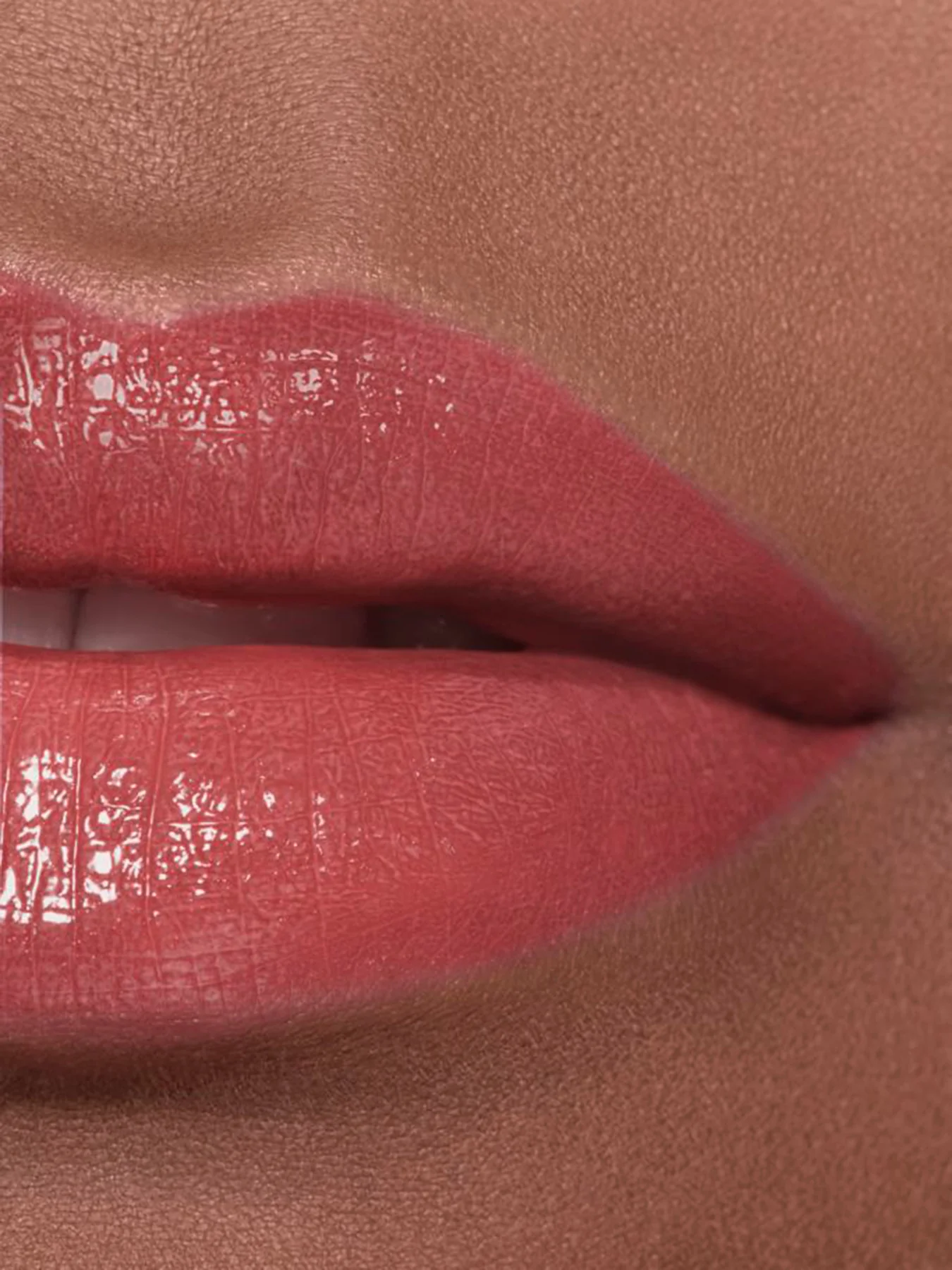Rouge Coco Flash High Shine Lipstick