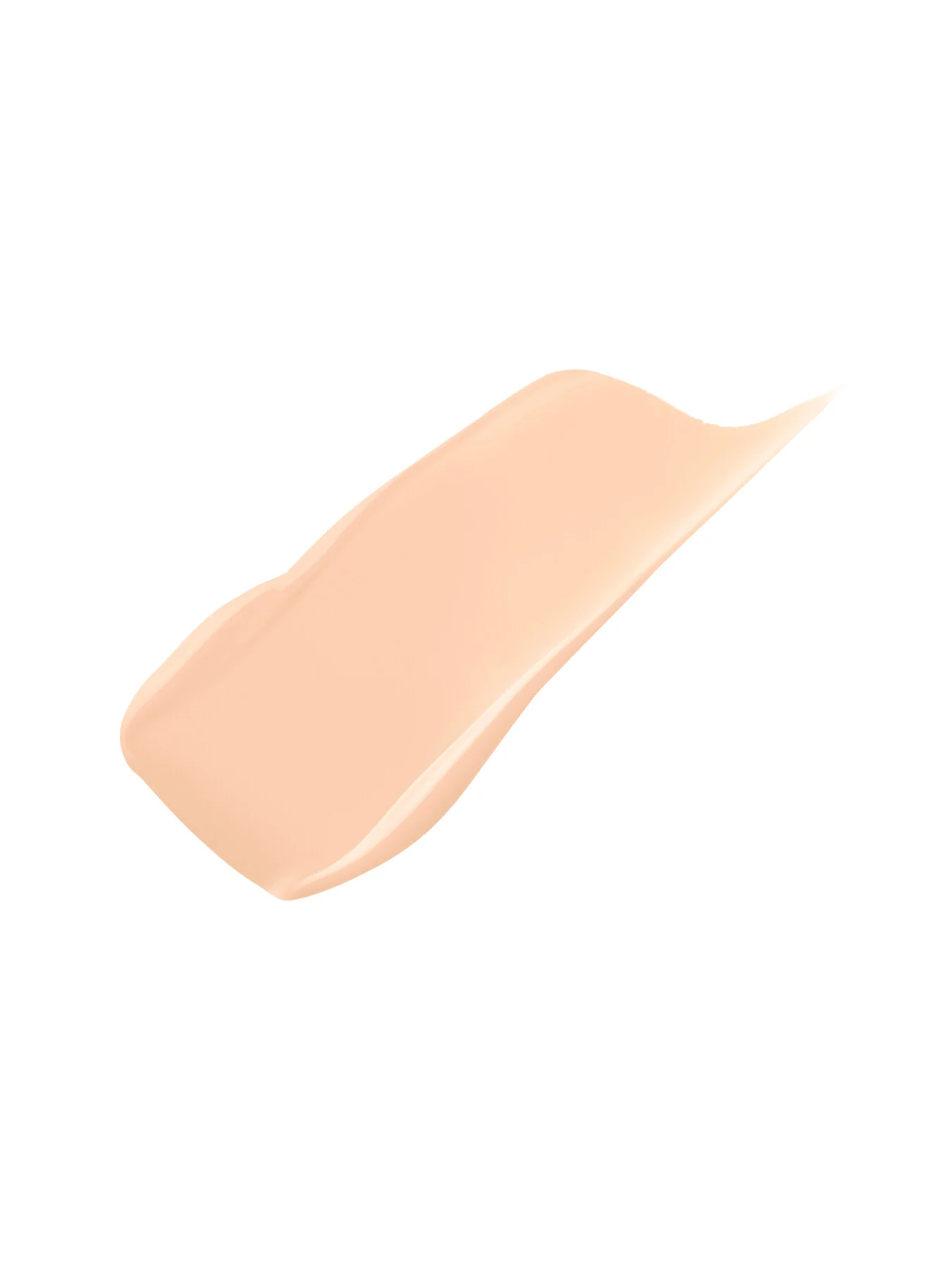 Real Flawless Foundation
