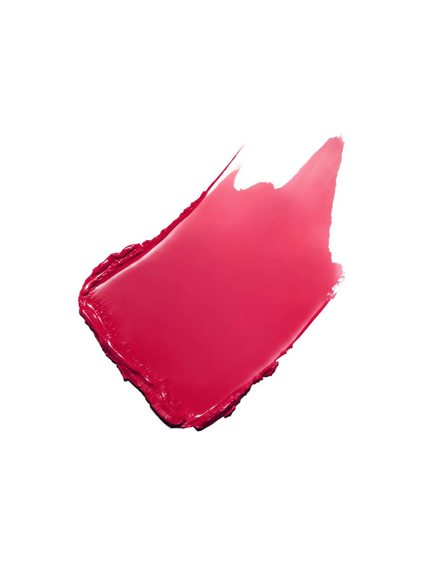 Rouge Coco Bloom
