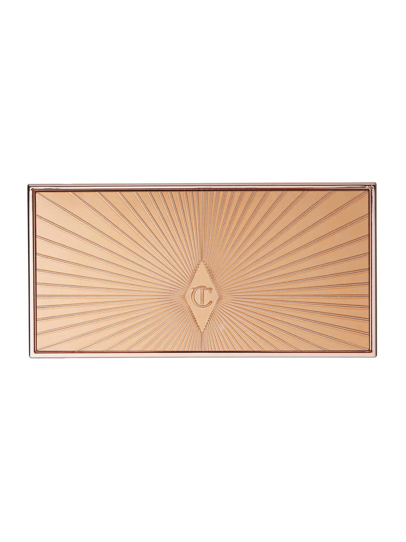 Filmstar Bronze & Glow