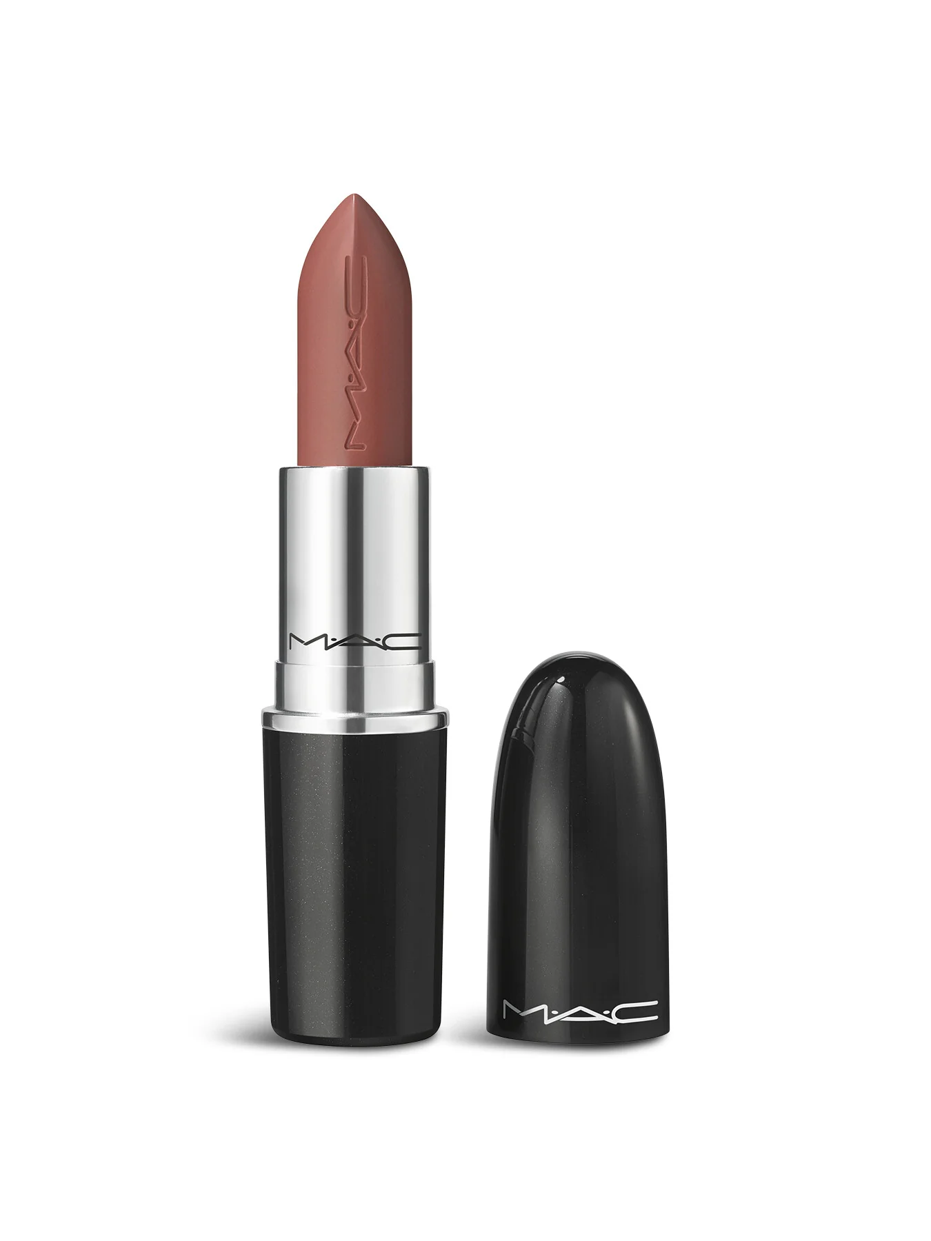 Lustreglass Lipstick