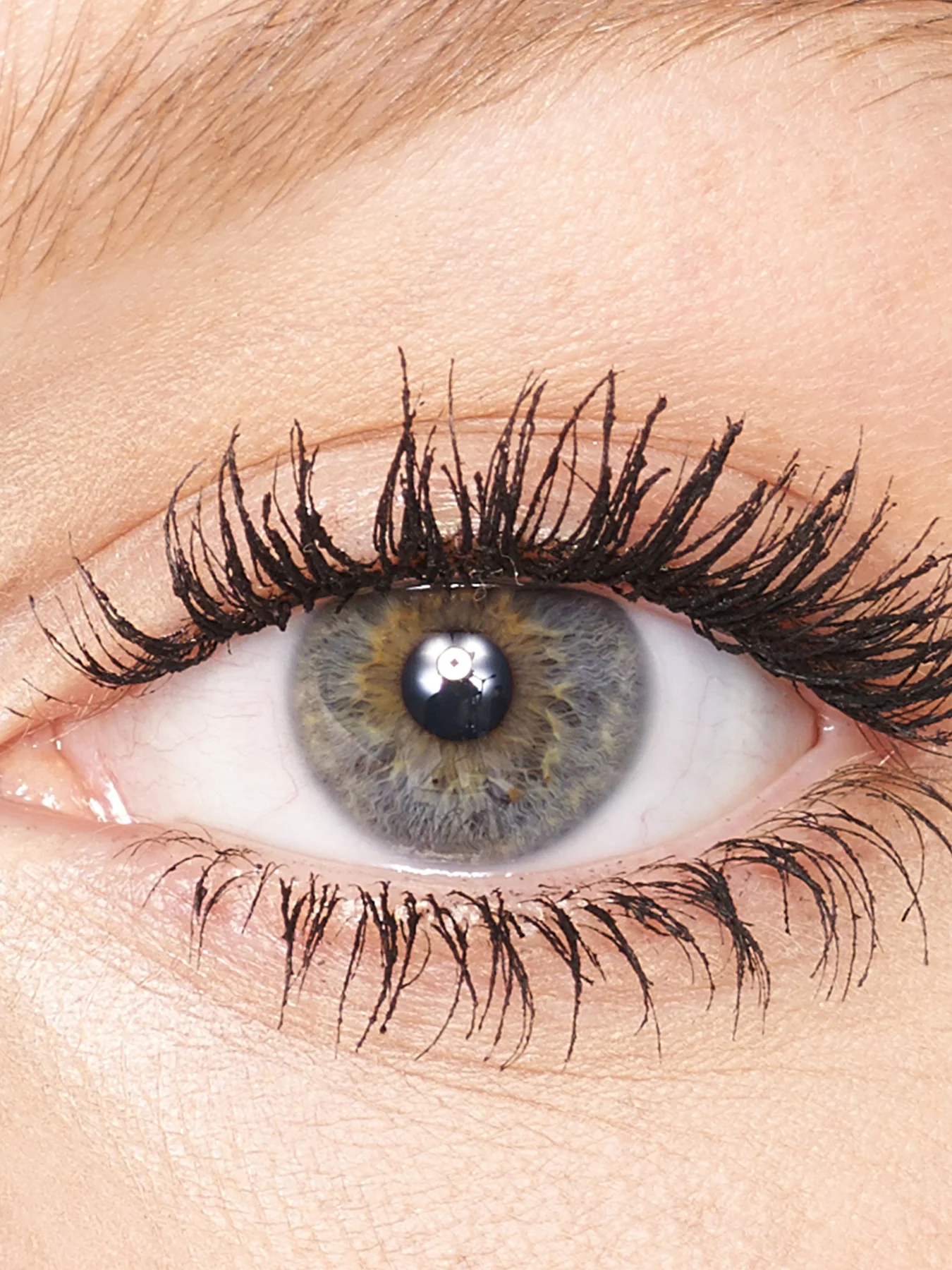 Full Fat Lashes
