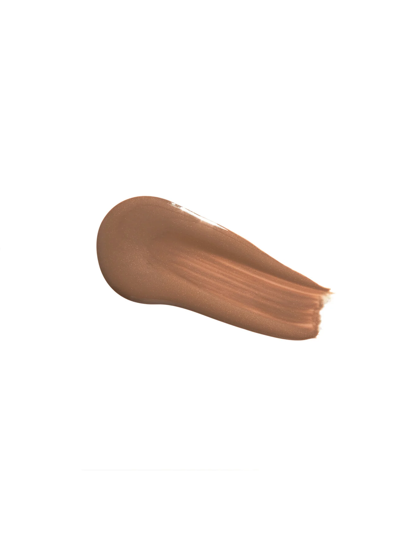 Hollywood Contour Wand