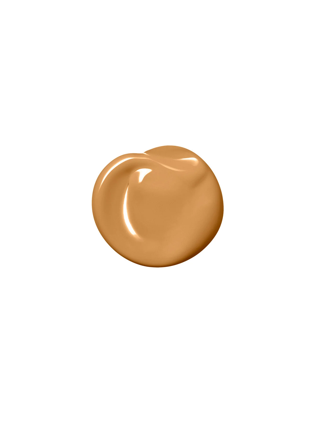 Sheer Glow Foundation
