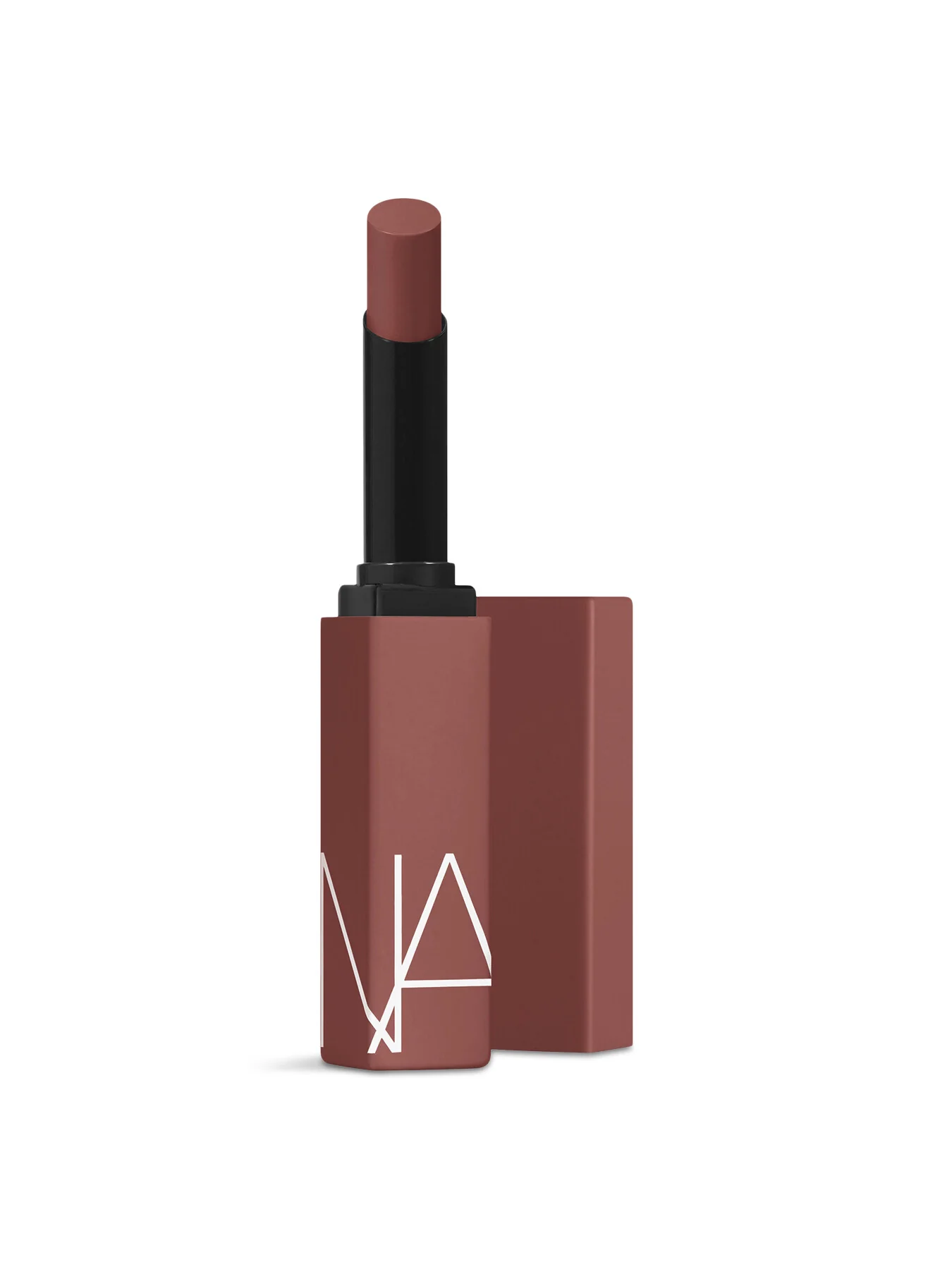Powermatte Lipstick