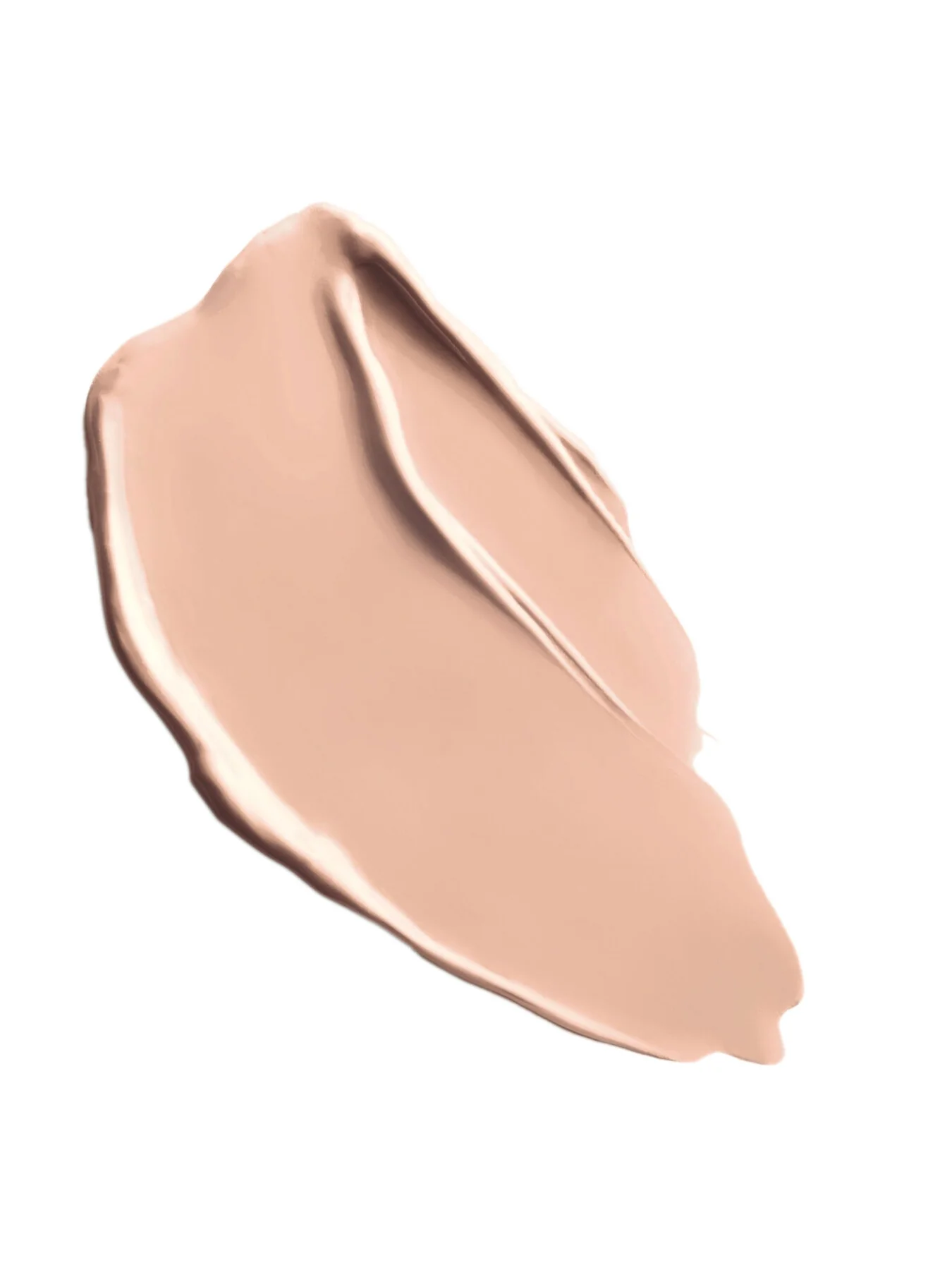 Real Flawless Weightless Perfecting Concealer
