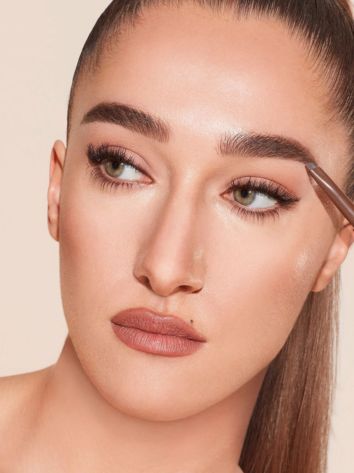 Brow Lift Refill