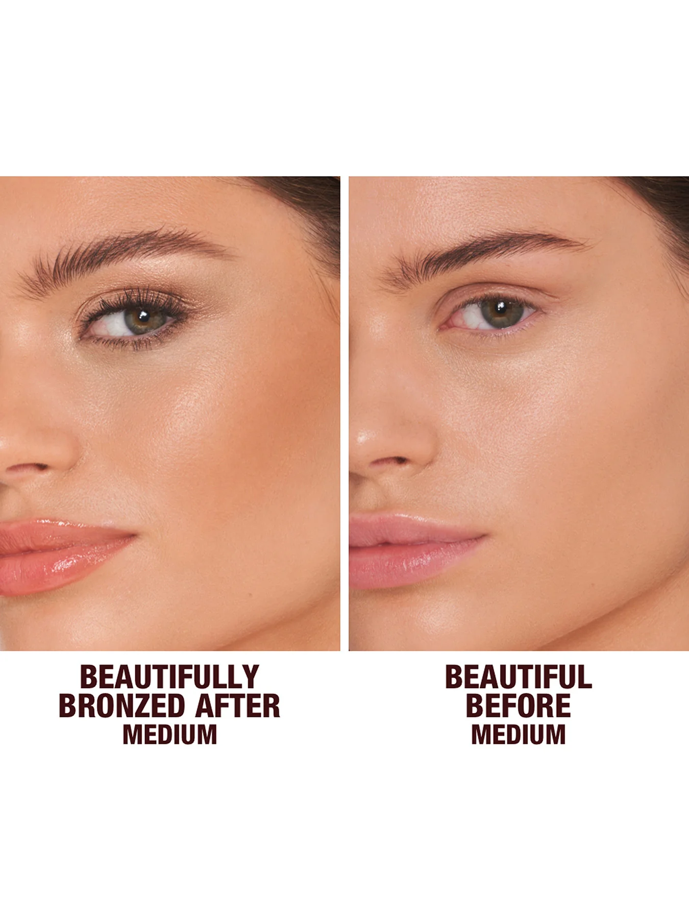Beautiful Skin Bronzer
