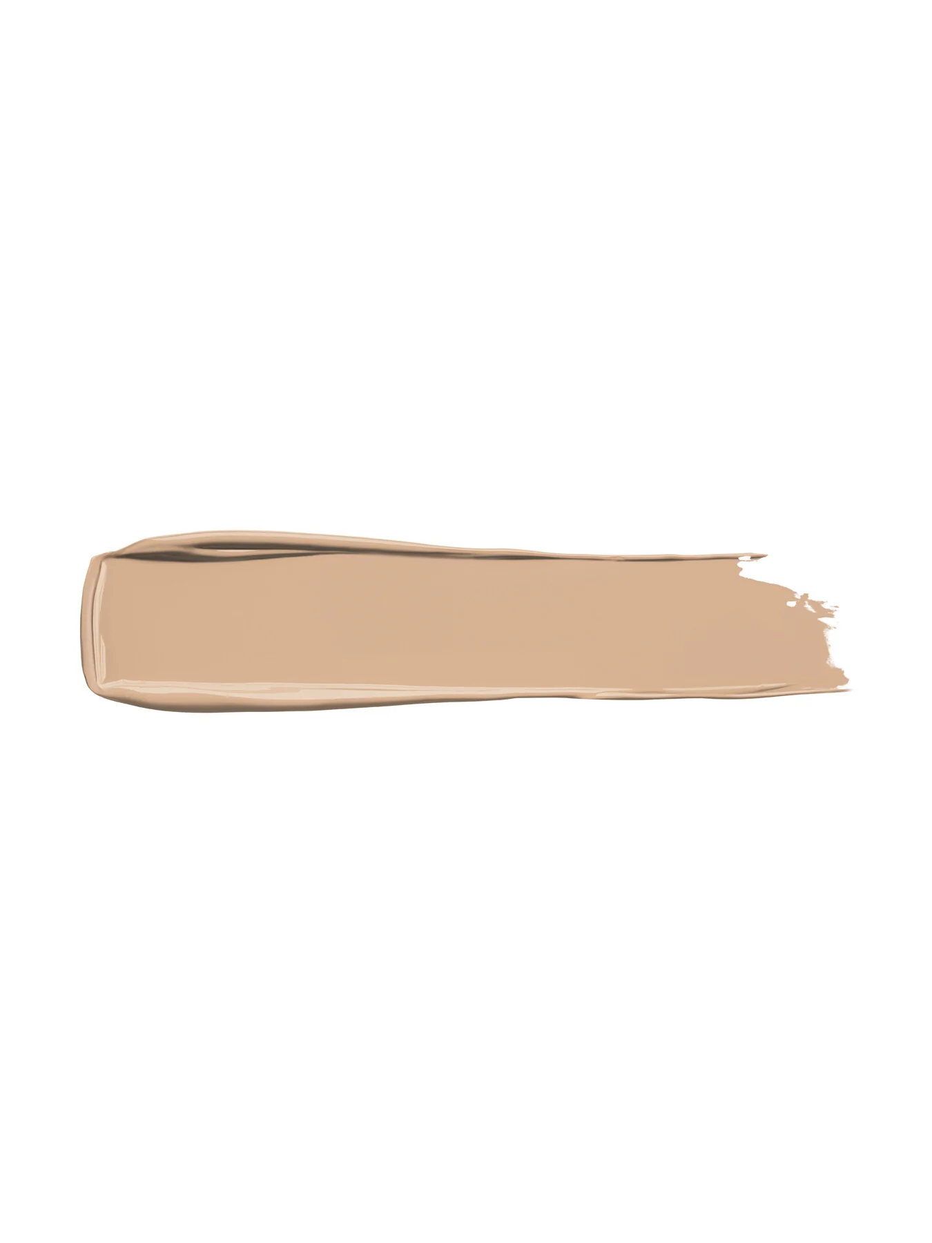 YSL All Hours Foundation Luminous Matte 25ml
