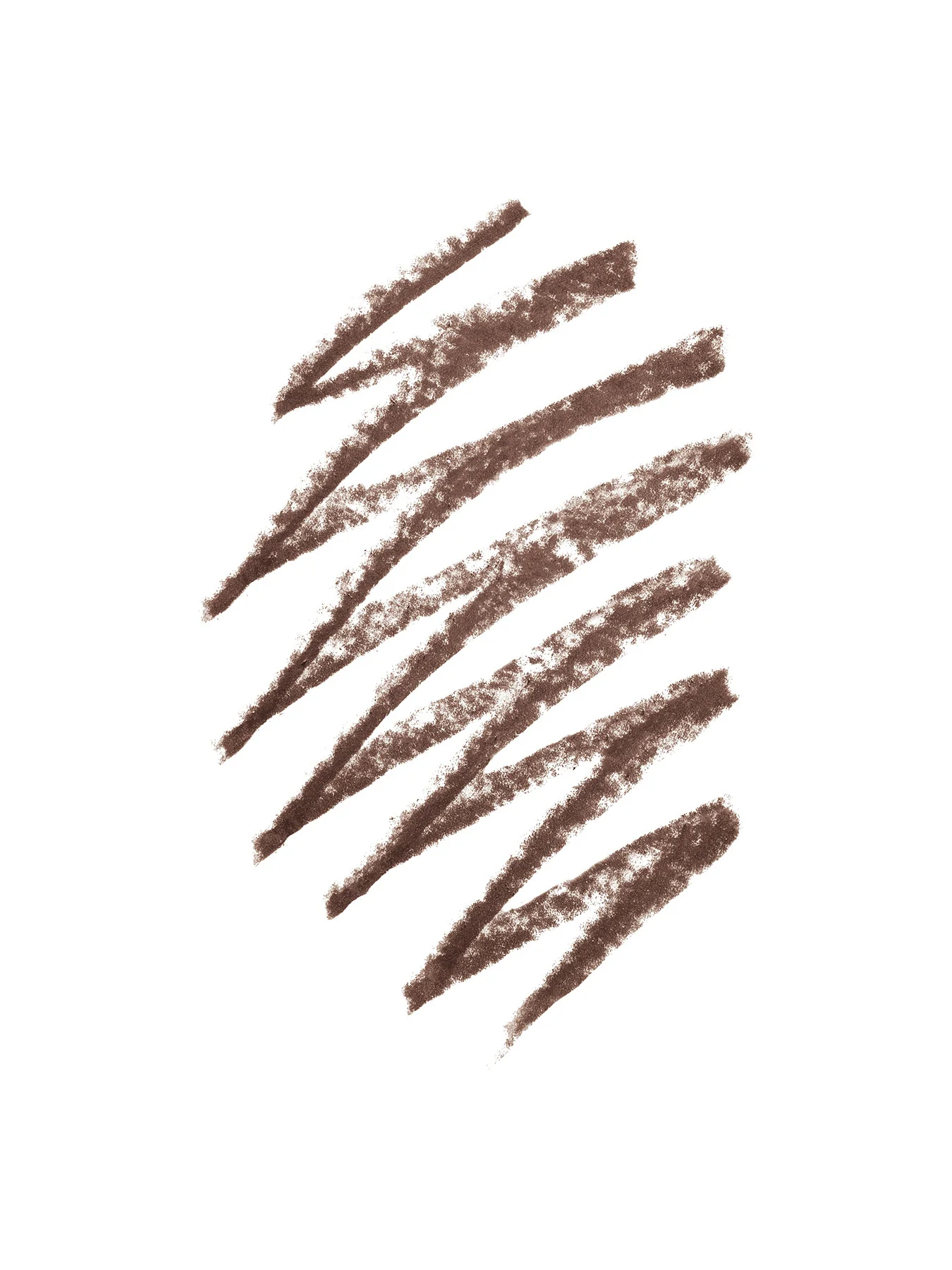 Brow Cheat Refill