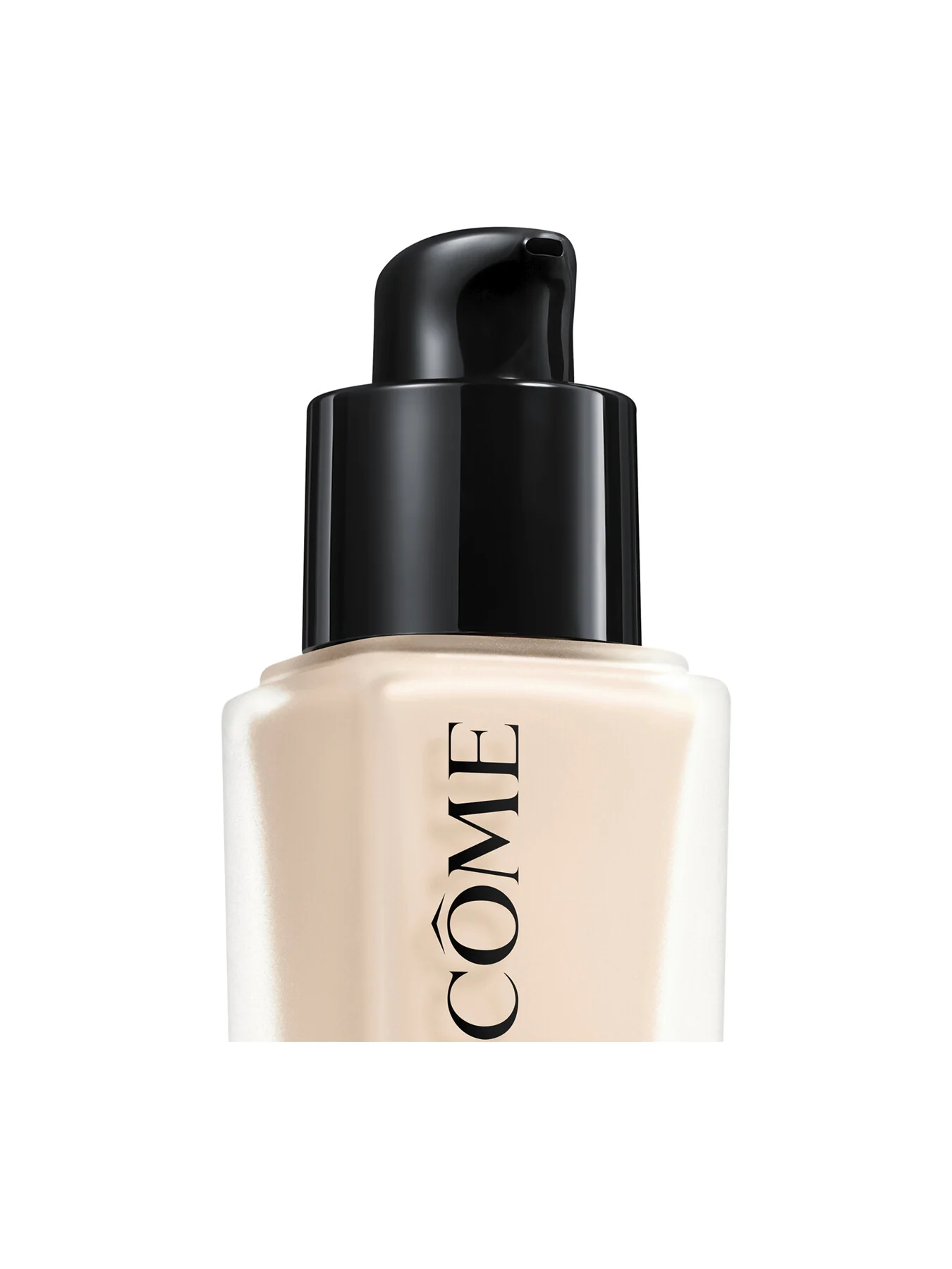 Teint Idole Wear 30ml