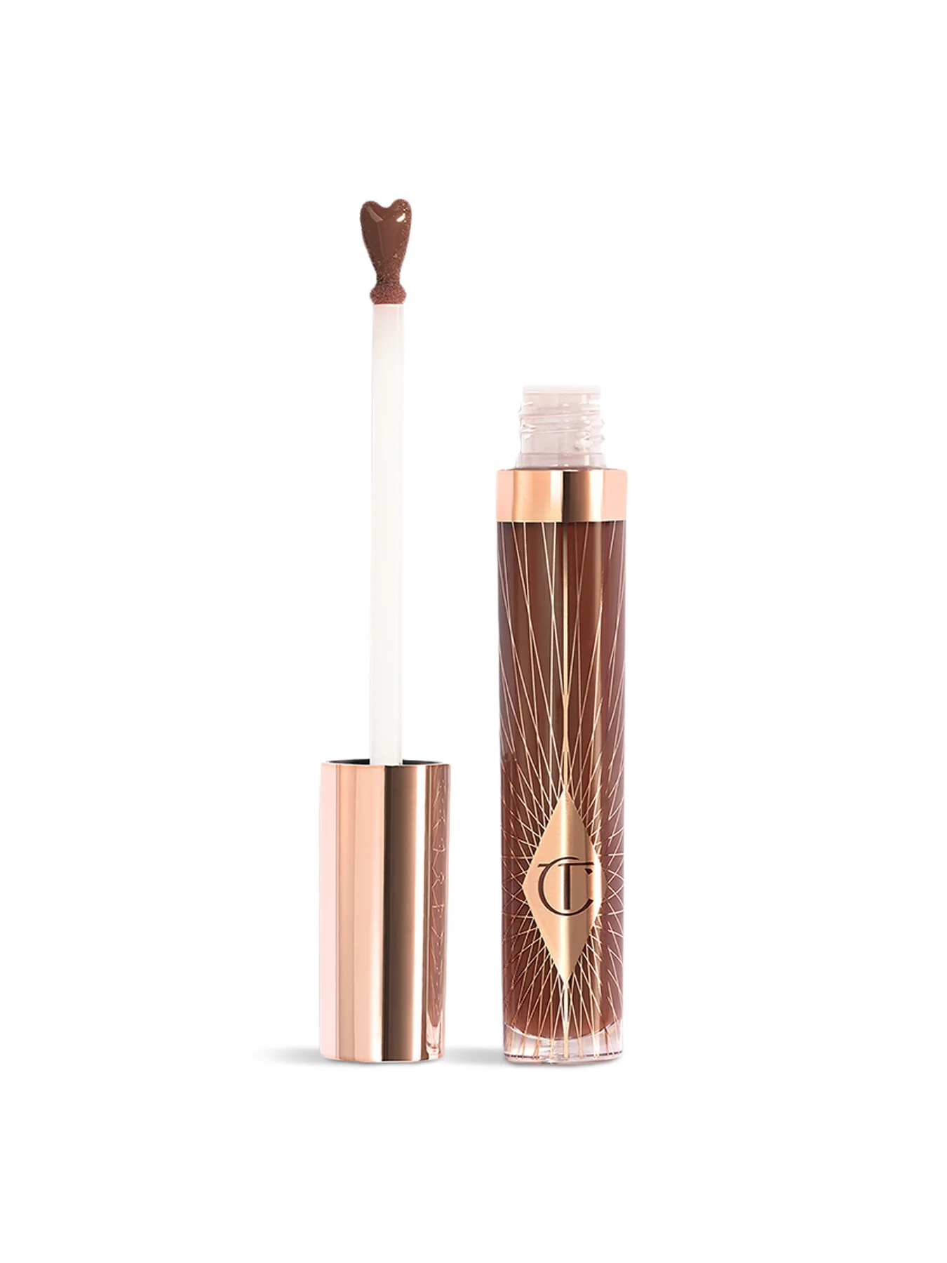 Collagen Lip Bath