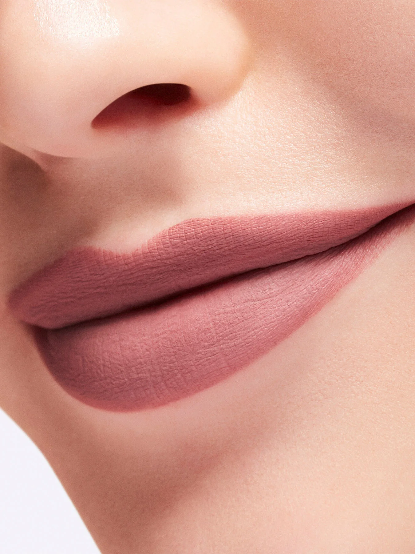 Locked Kiss Ink 24hr Lipcolour