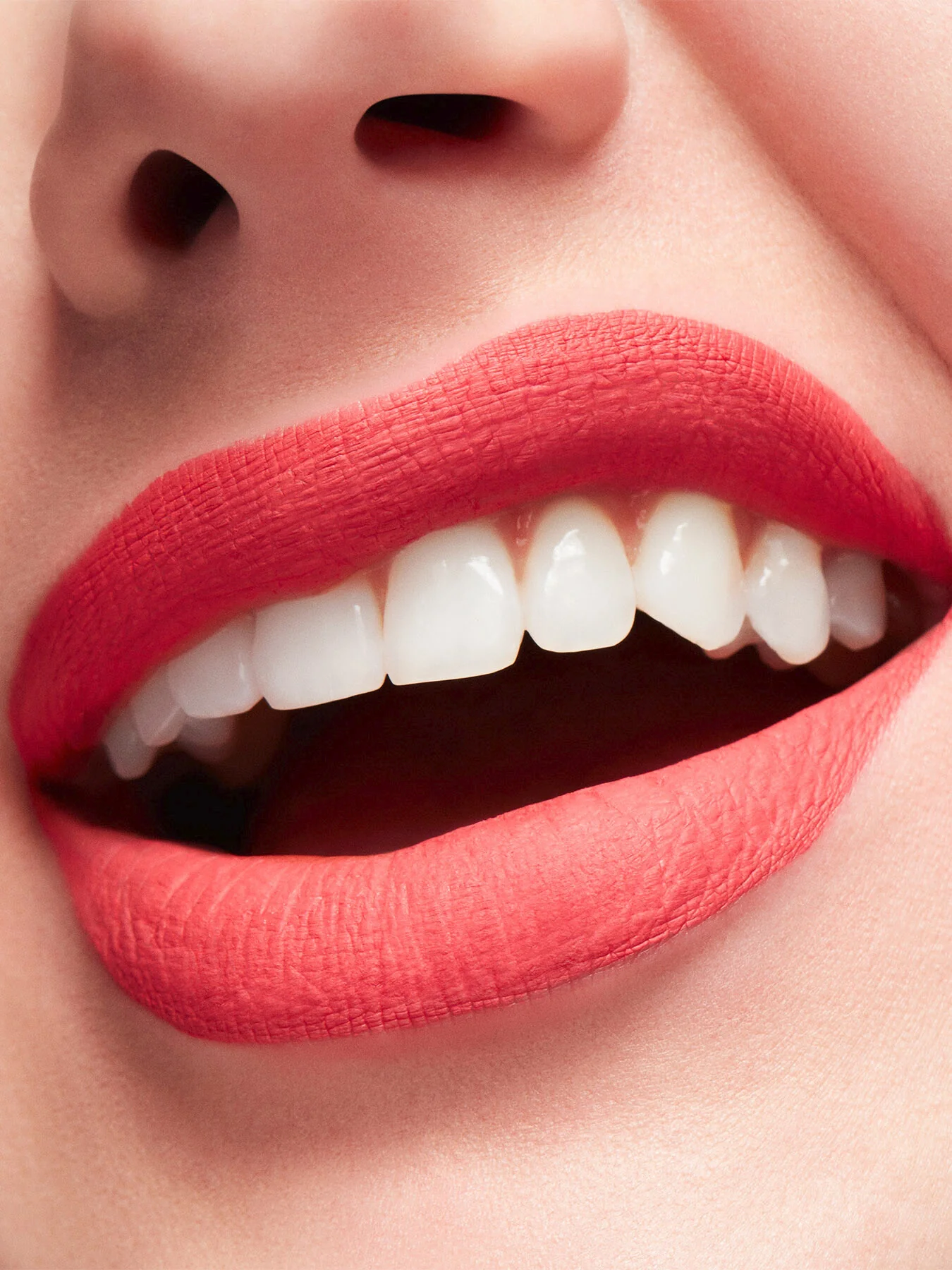 Locked Kiss Ink 24hr Lipcolour