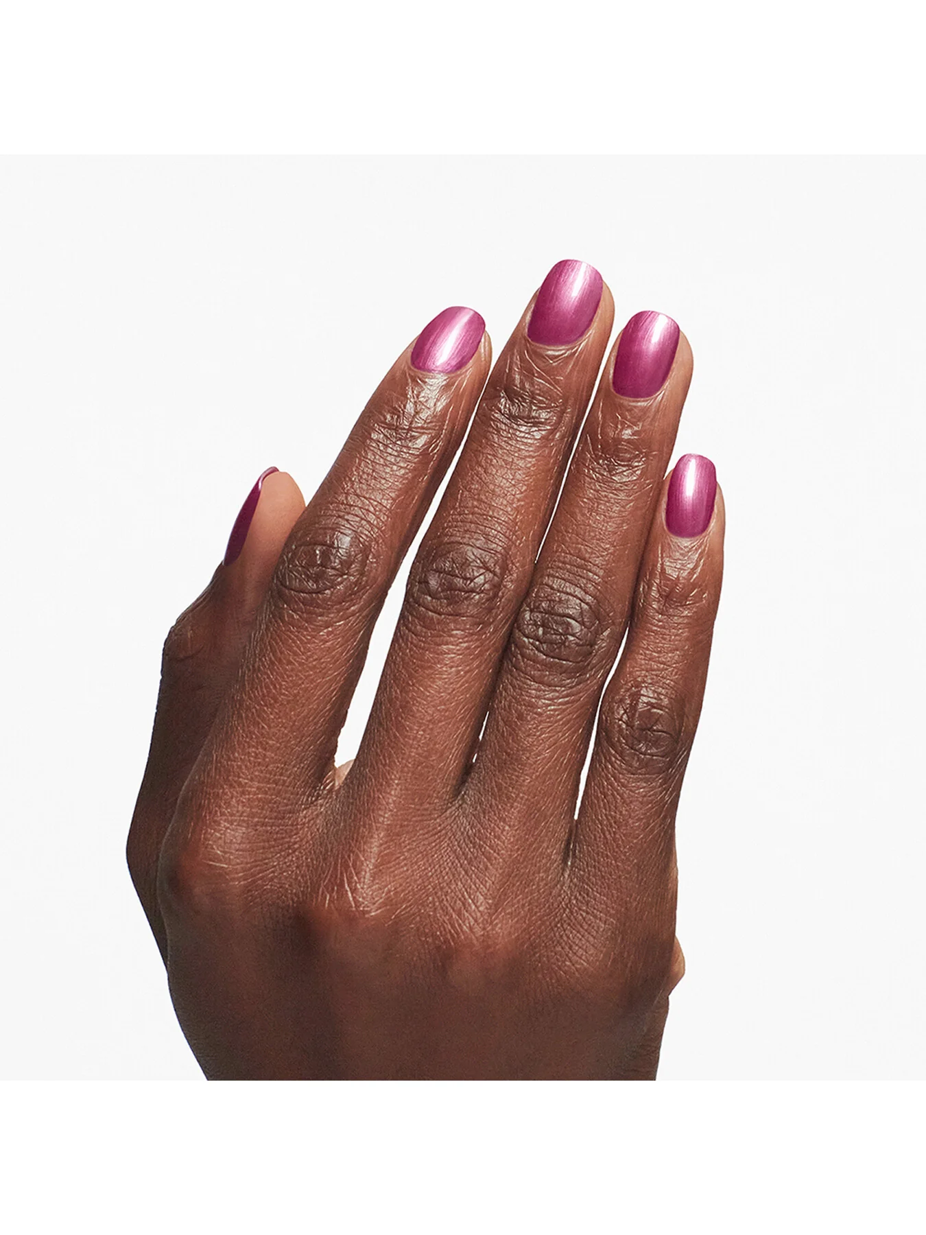 OPI Nail Envy Nail Strengthener 15ml