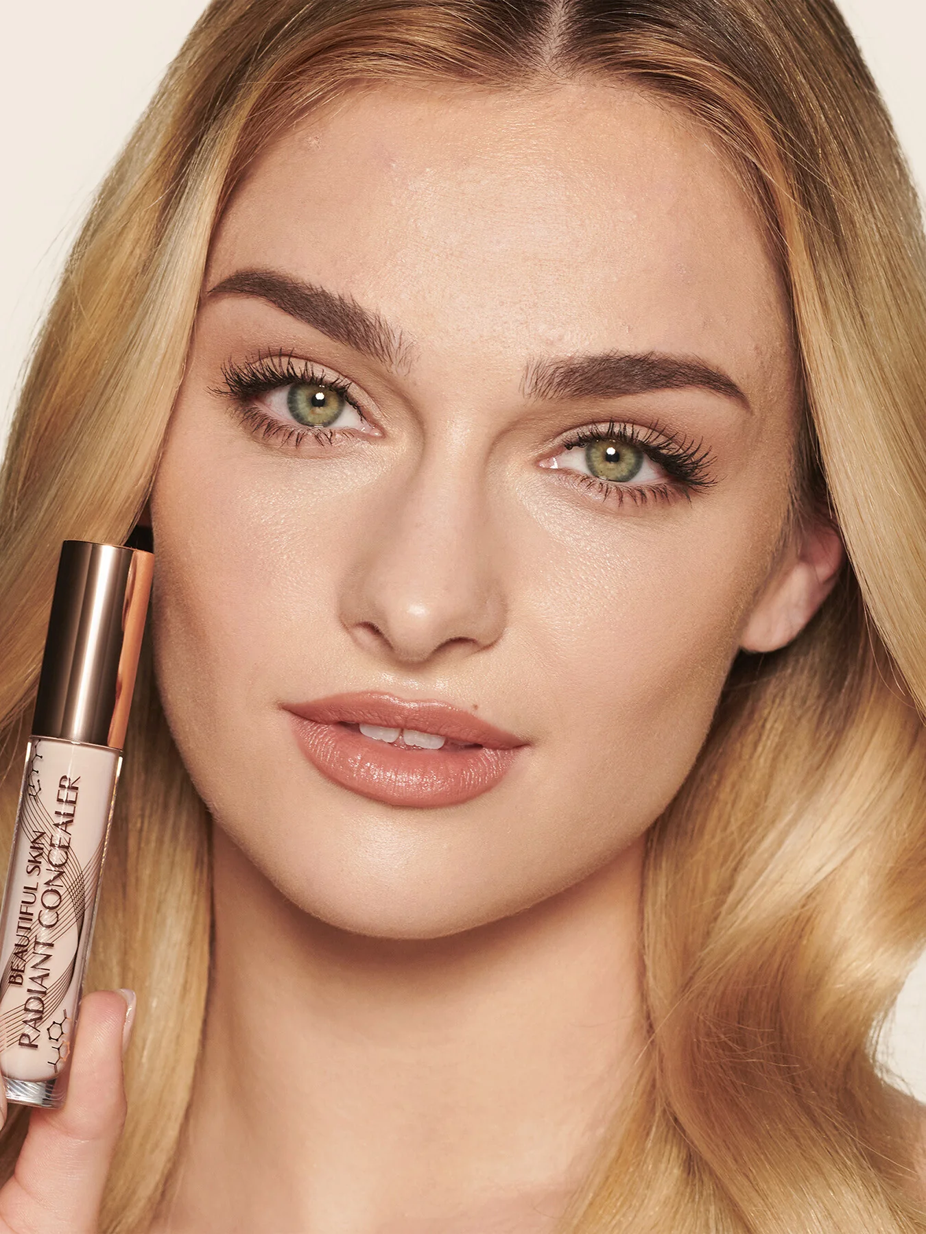 Beautiful Skin Radiant Concealer