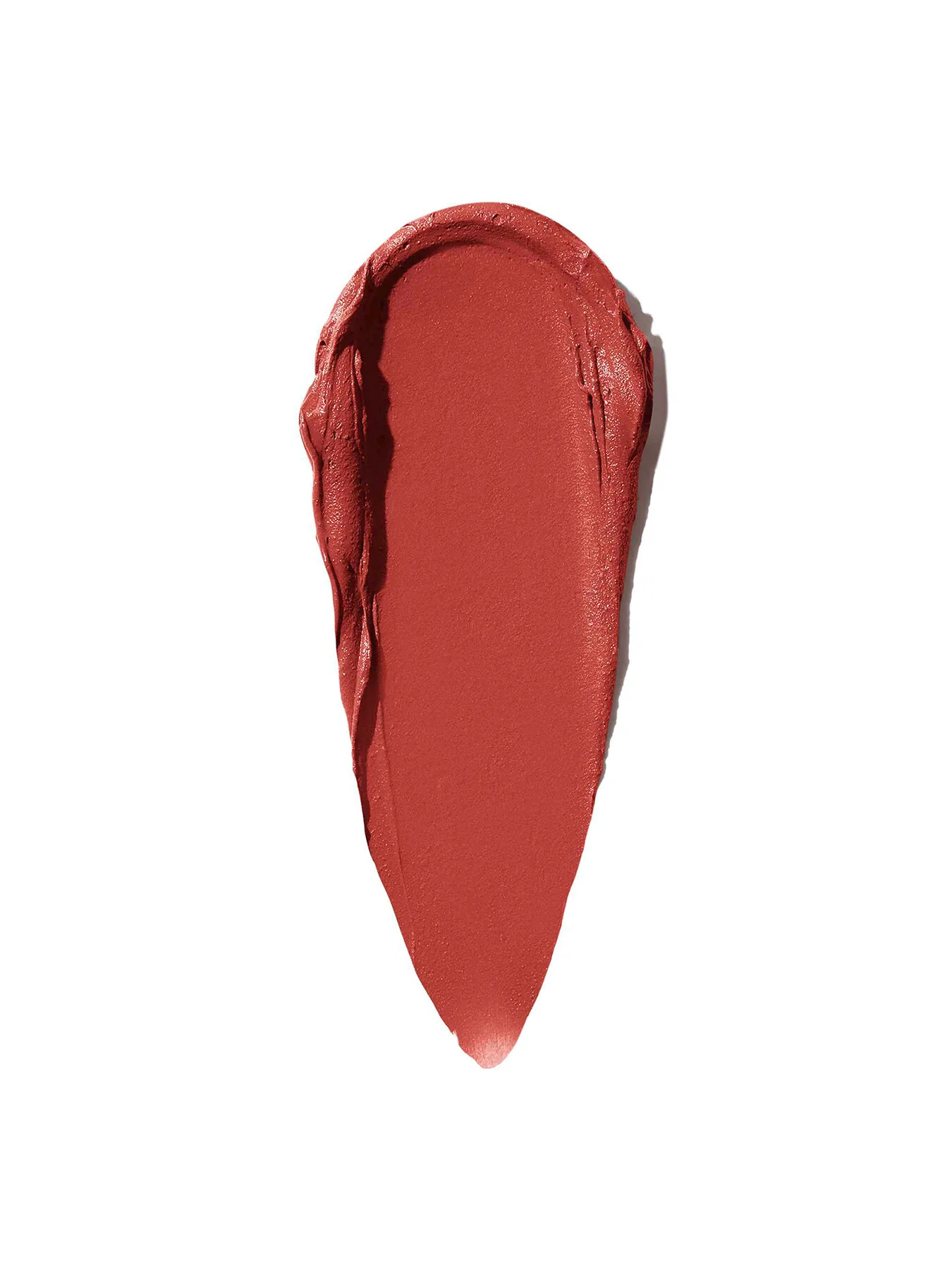 Luxe Matte Lipstick