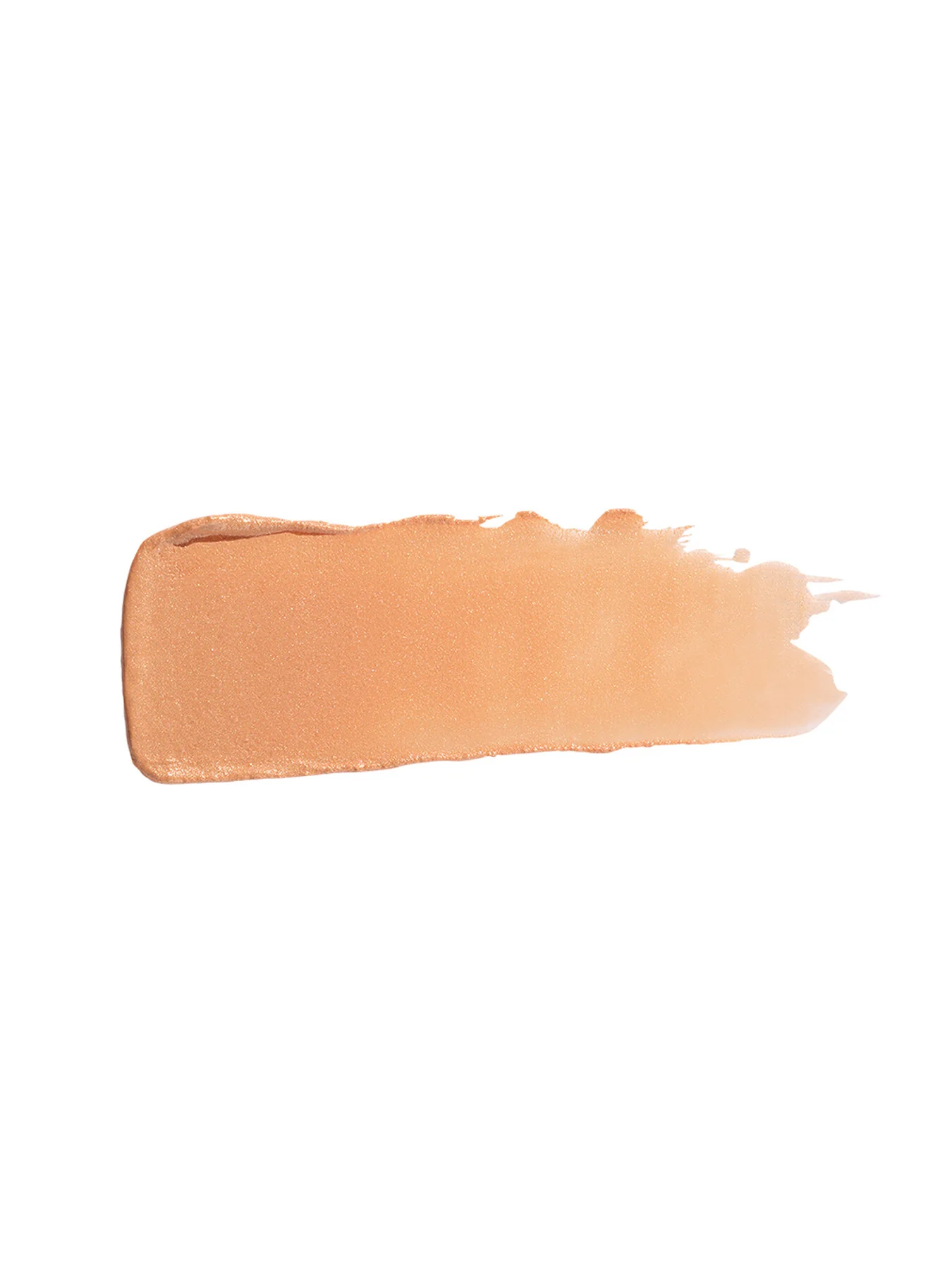 Unreal Skin Sheer Glow Tint
