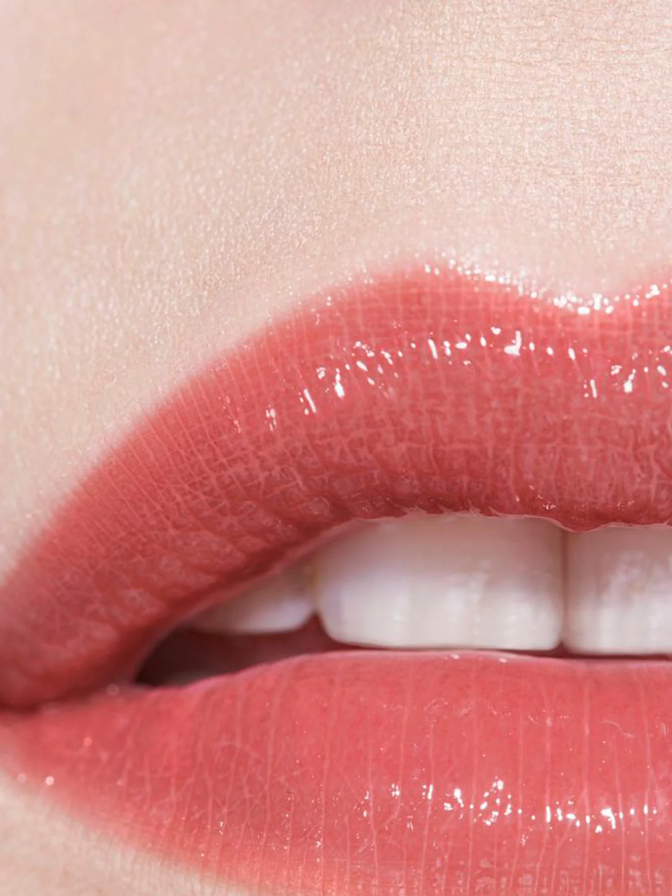 Rouge Coco Flash High Shine Lipstick