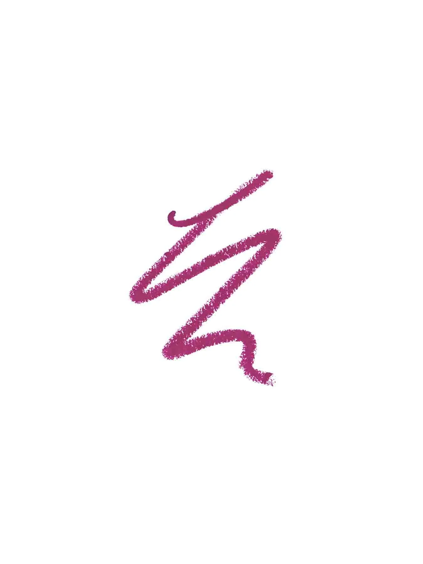 Precision Lip Liner